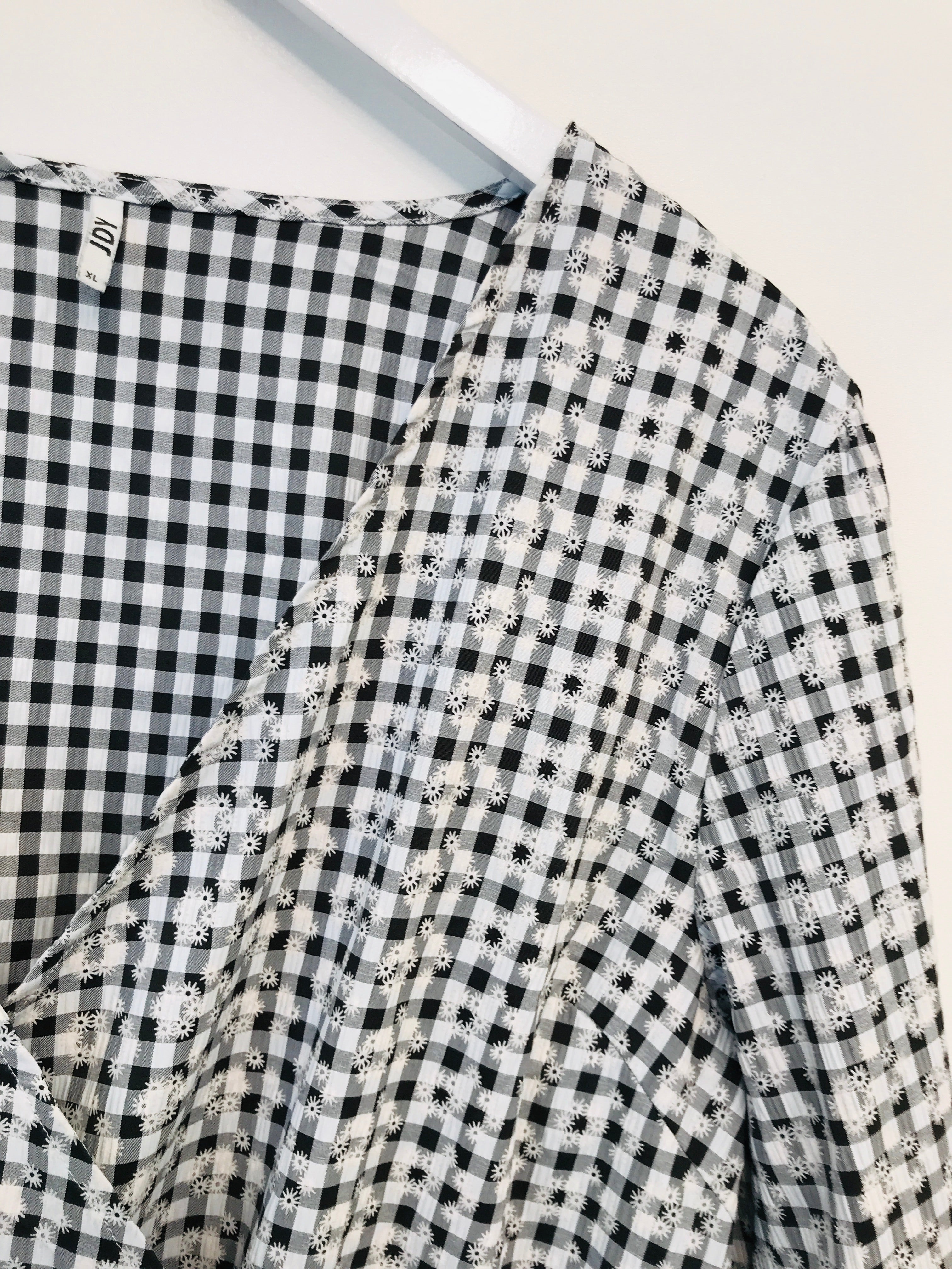 JDY Bluse