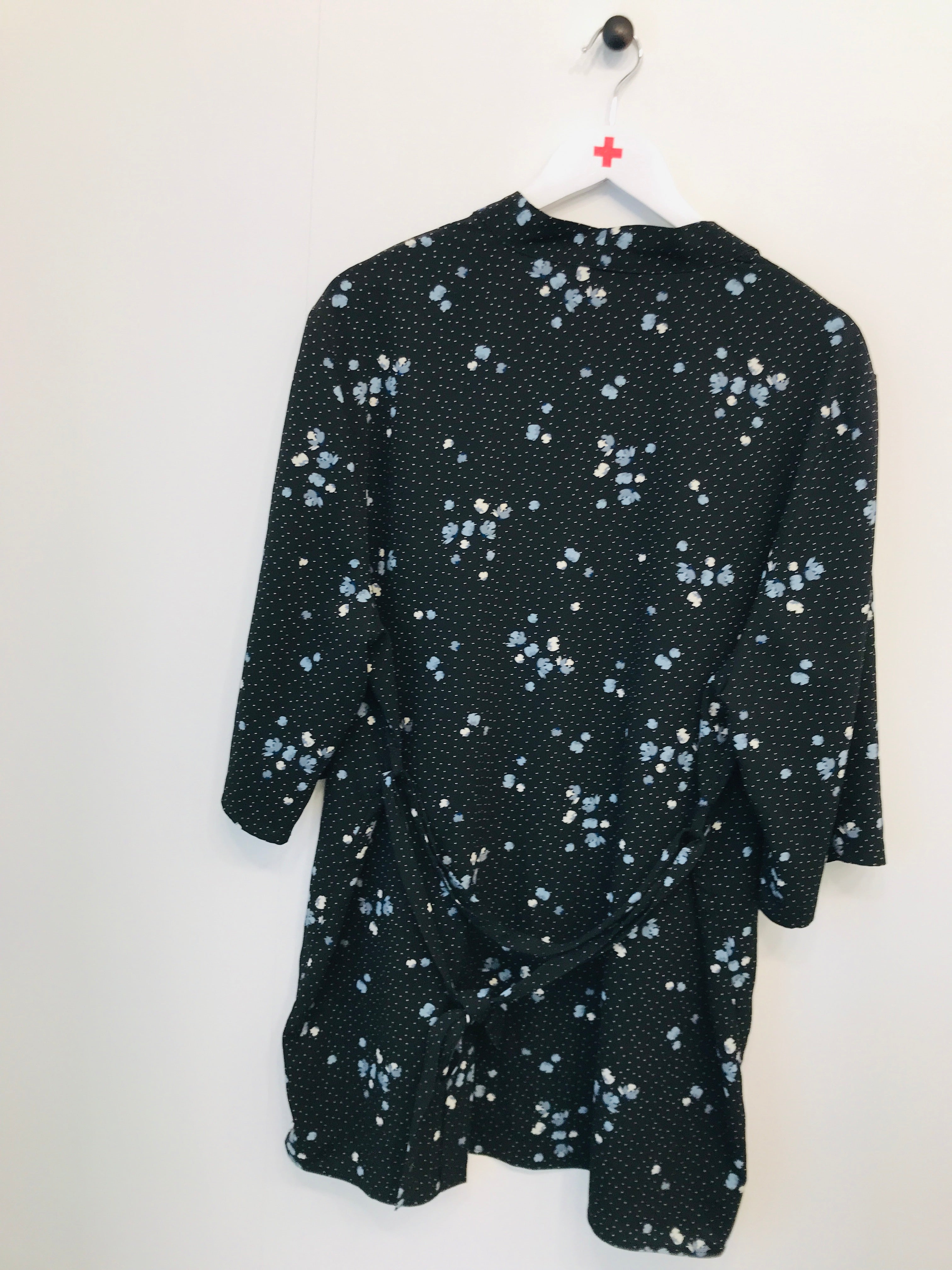 Pieces Kimono