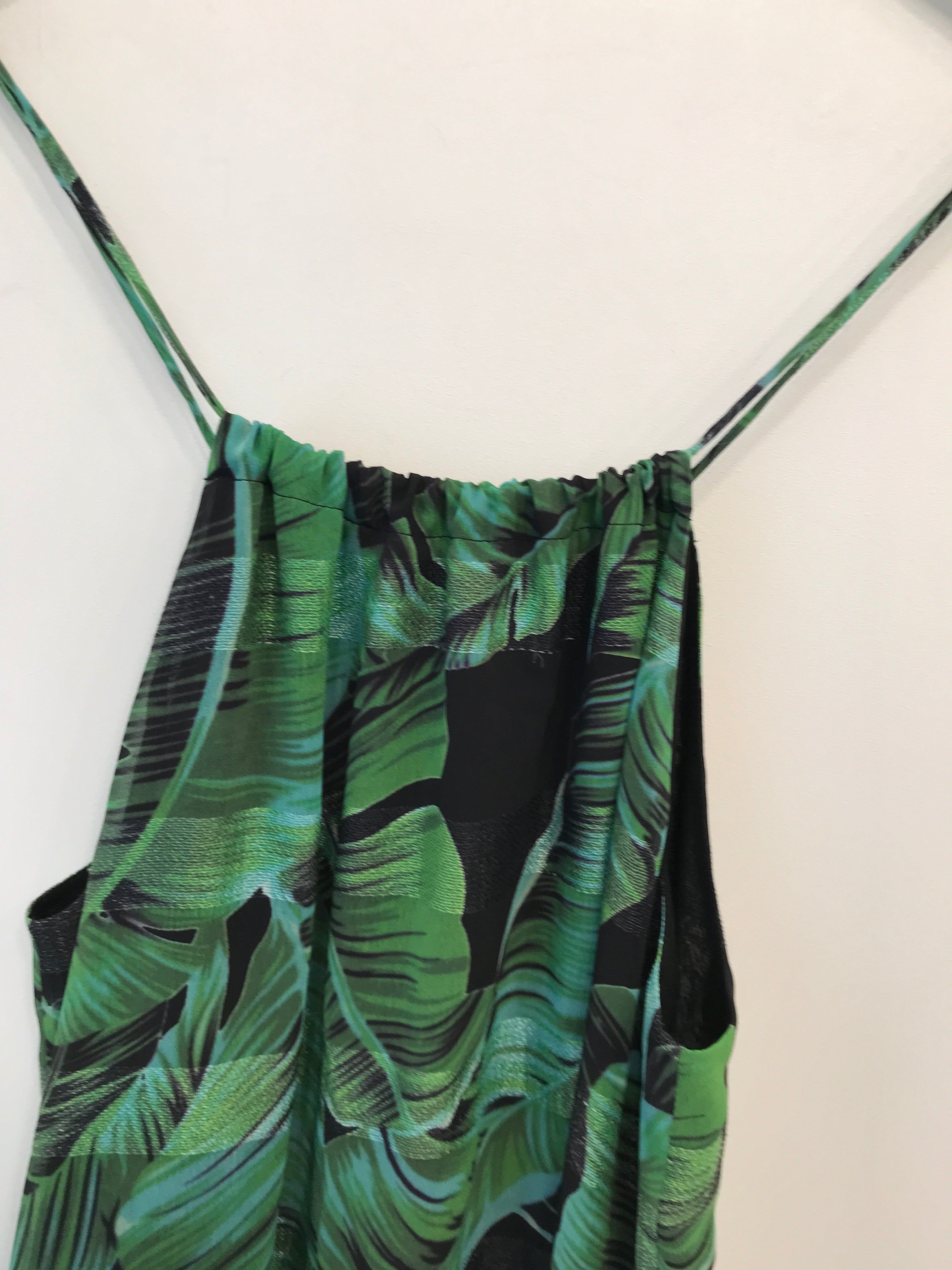 Co'Couture Kjole