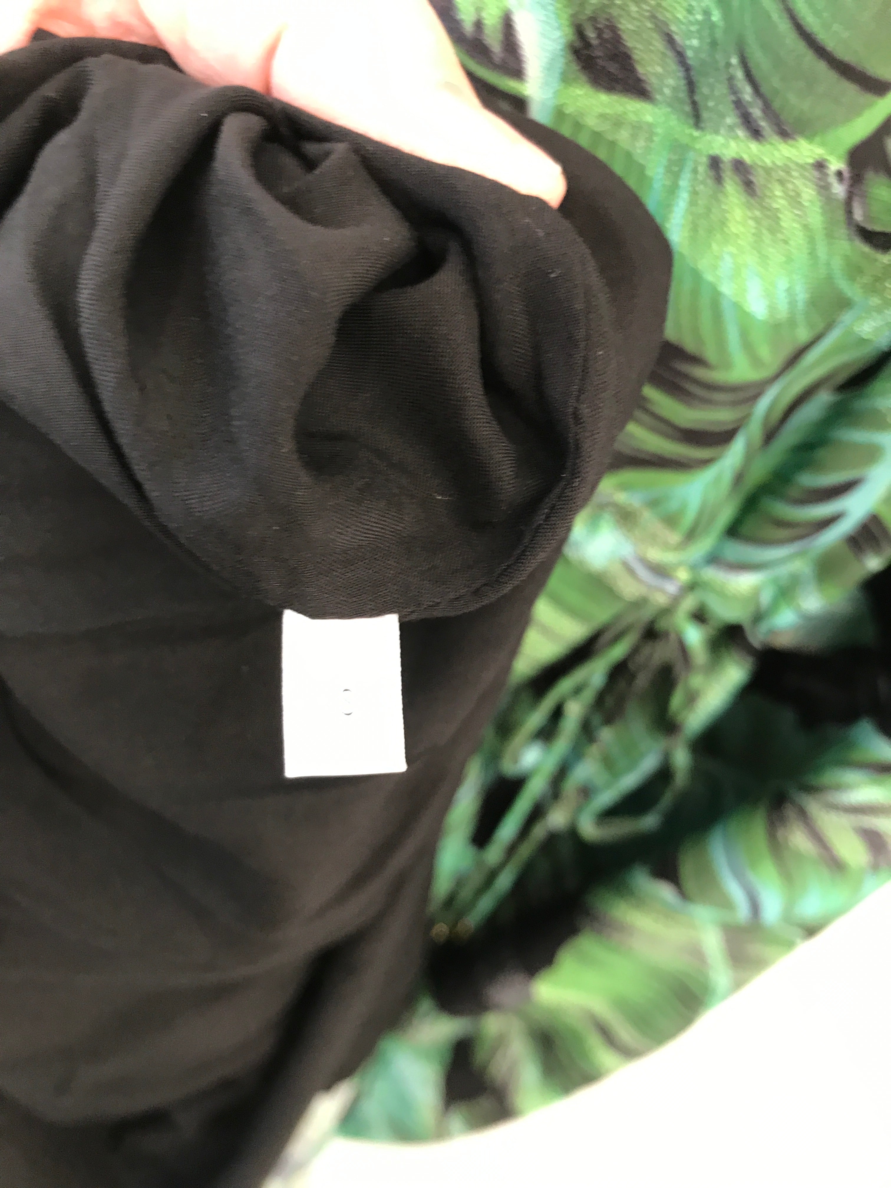 Co'Couture Kjole