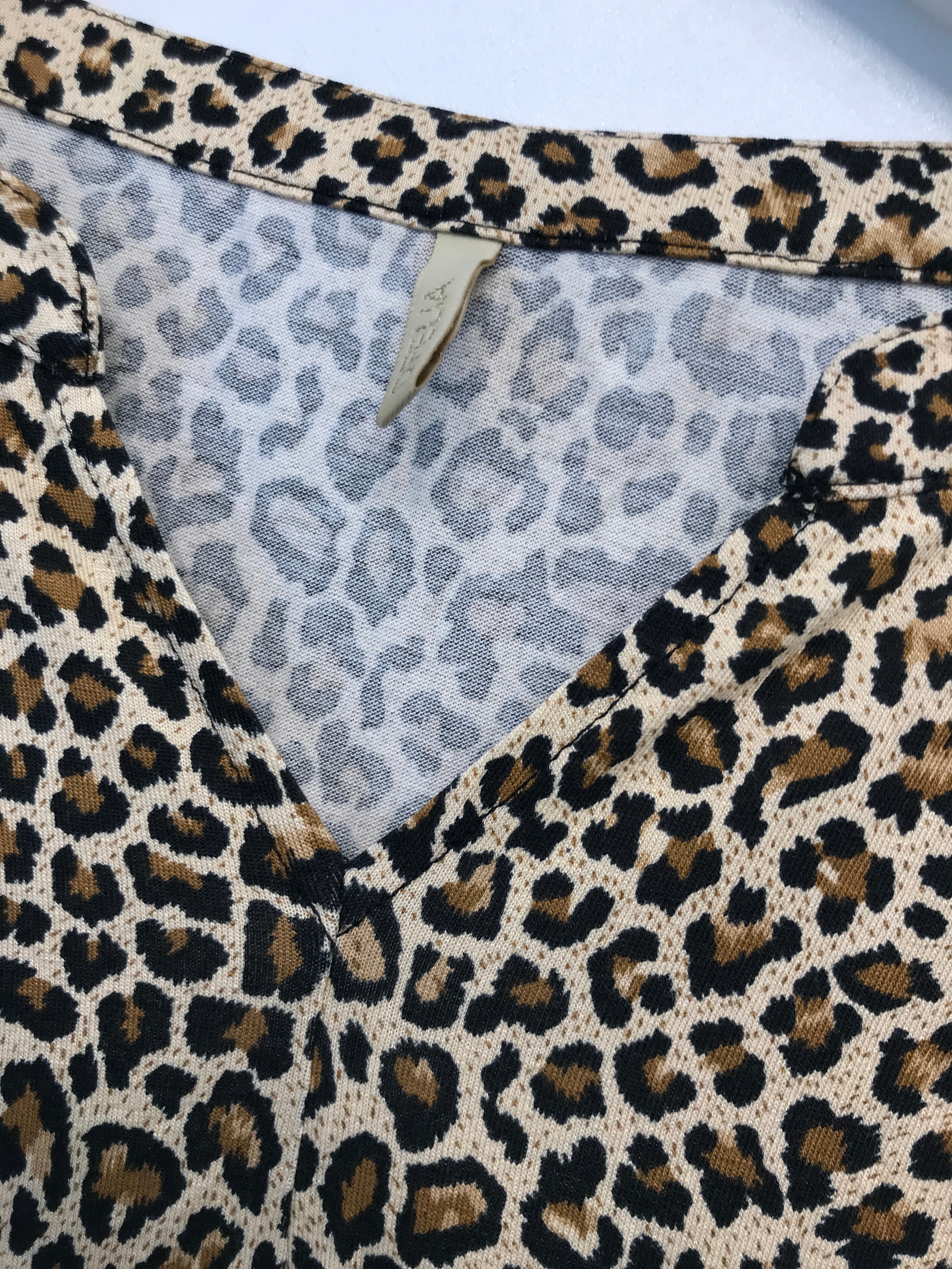 Ofelia Bluse