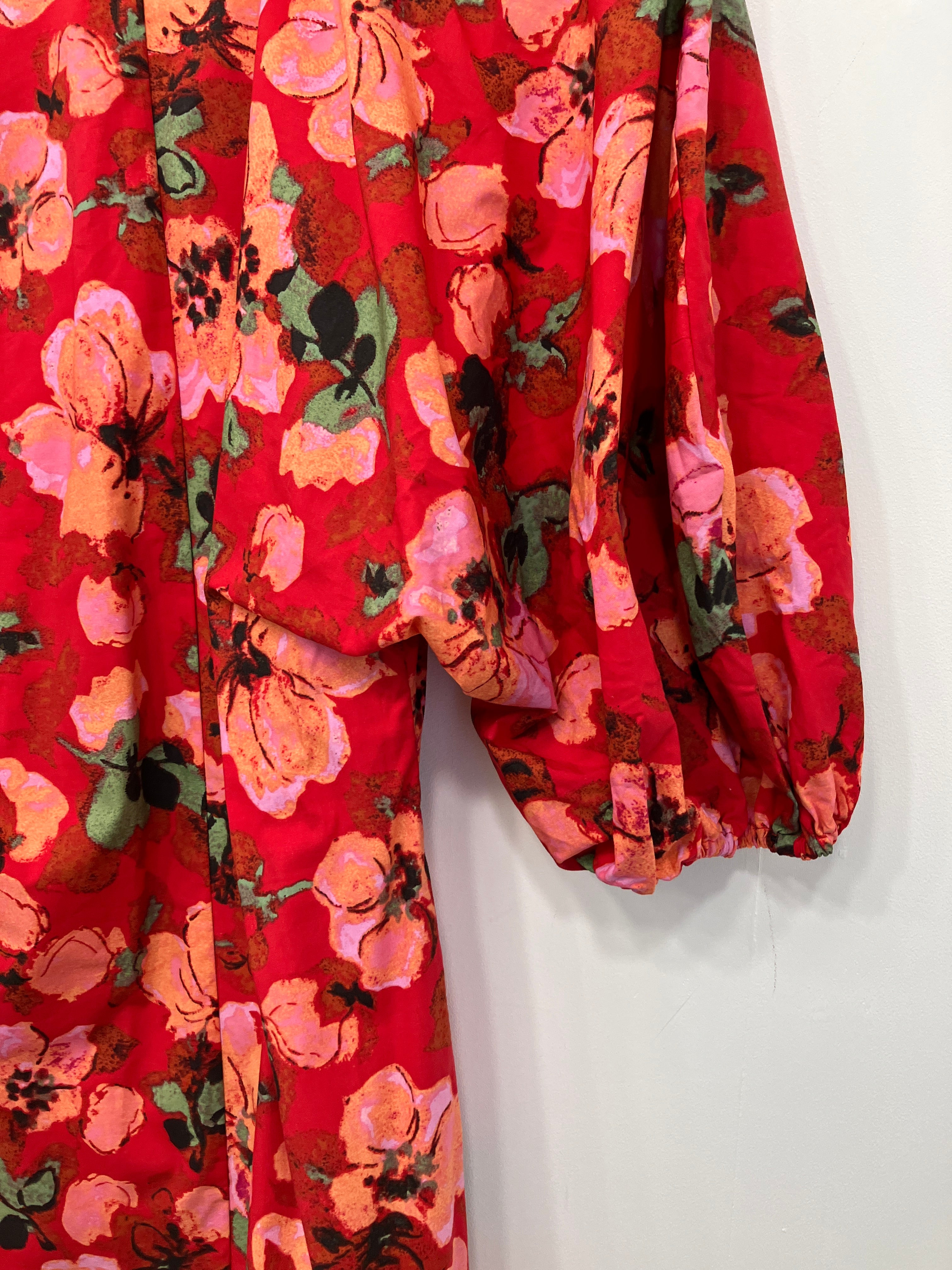 H&M Kjole