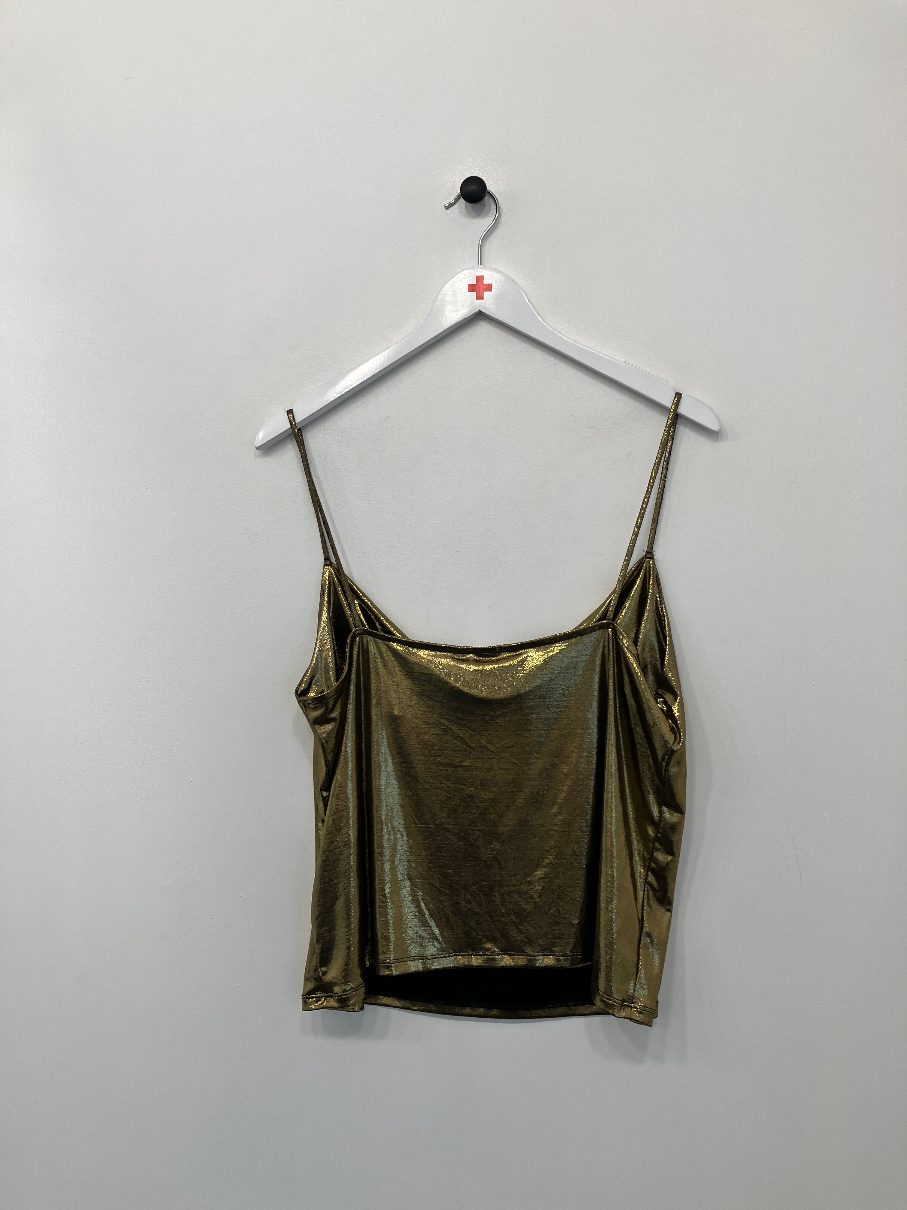H&M Top