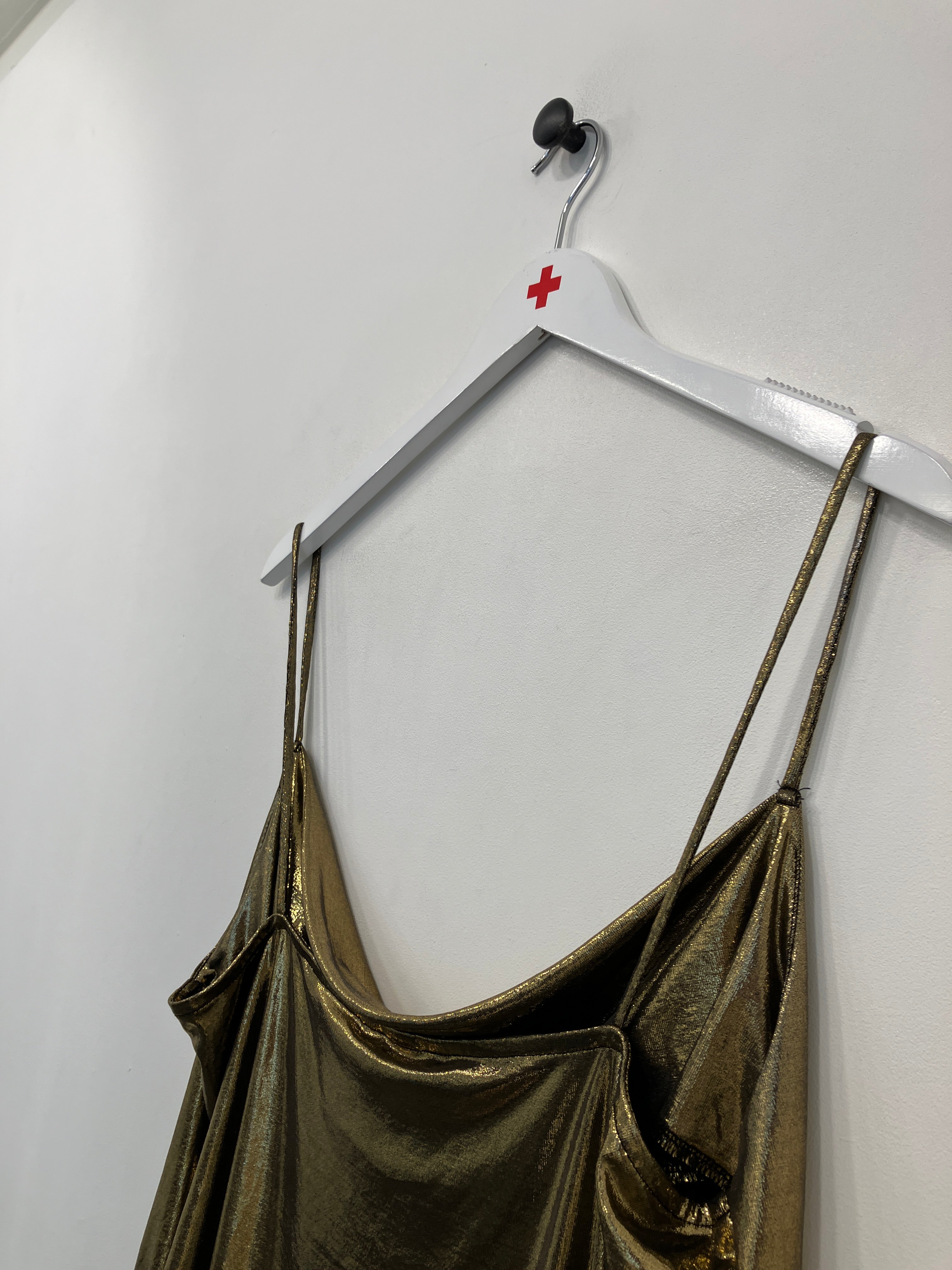 H&M Top