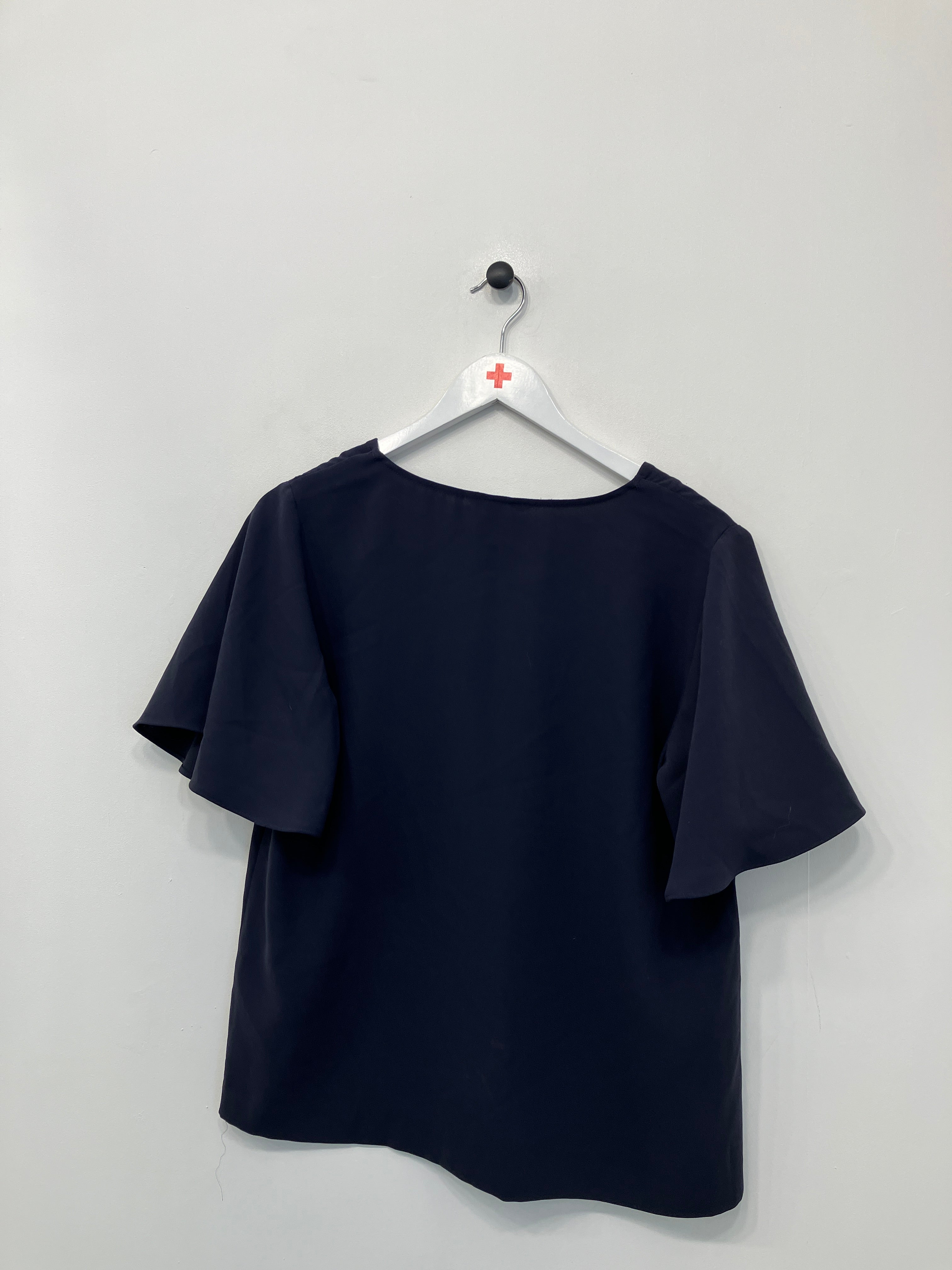 H&M T-shirt