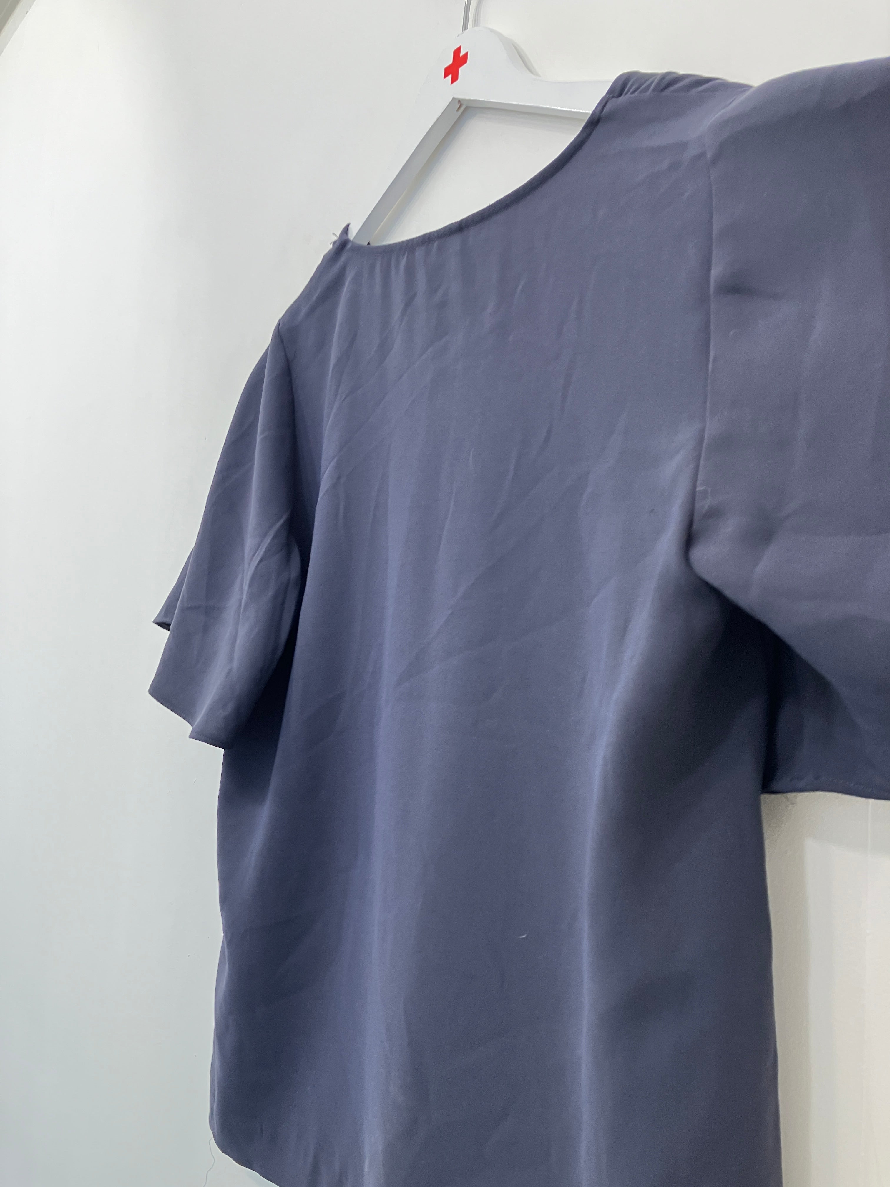 H&M T-shirt