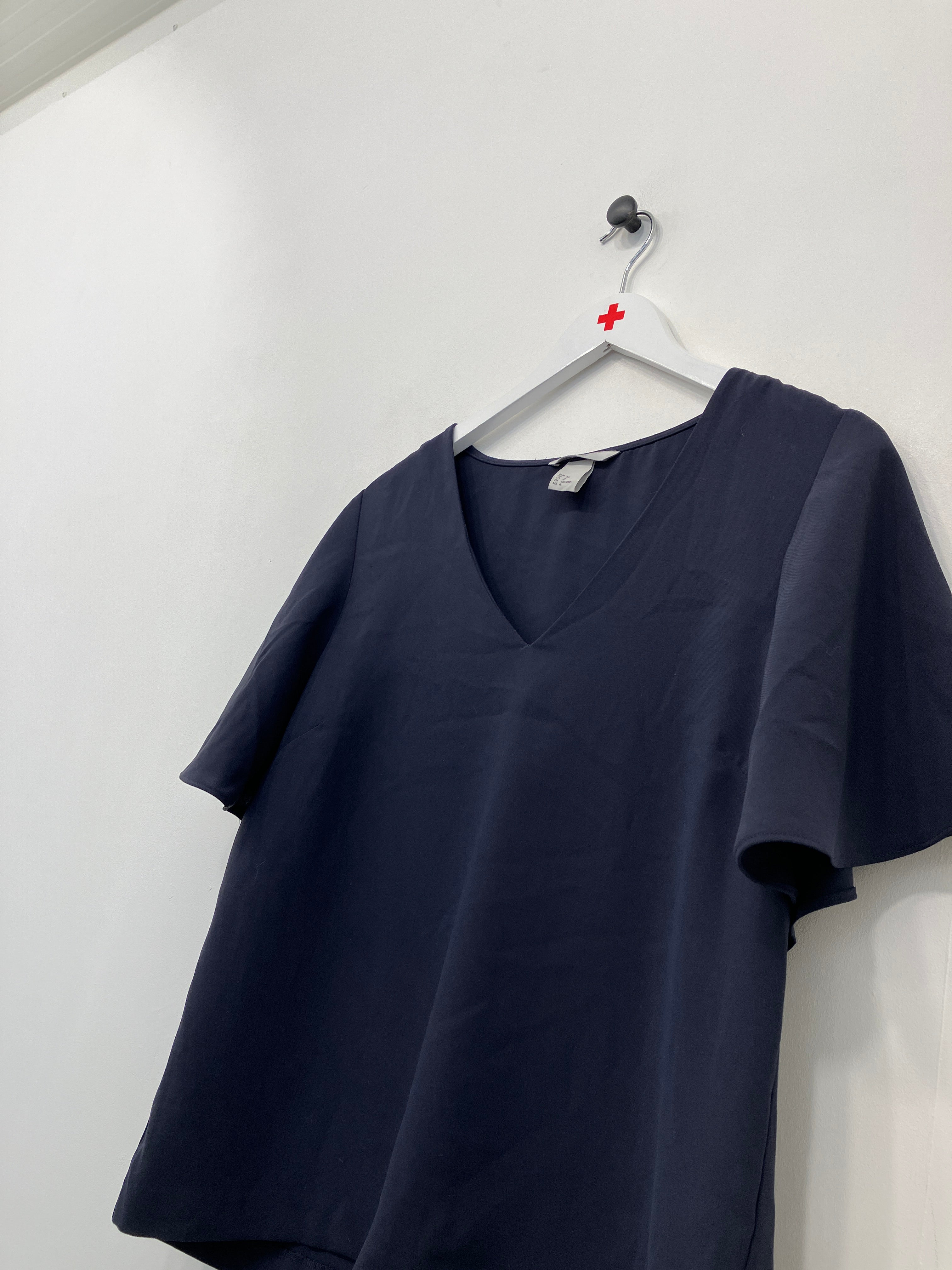 H&M T-shirt