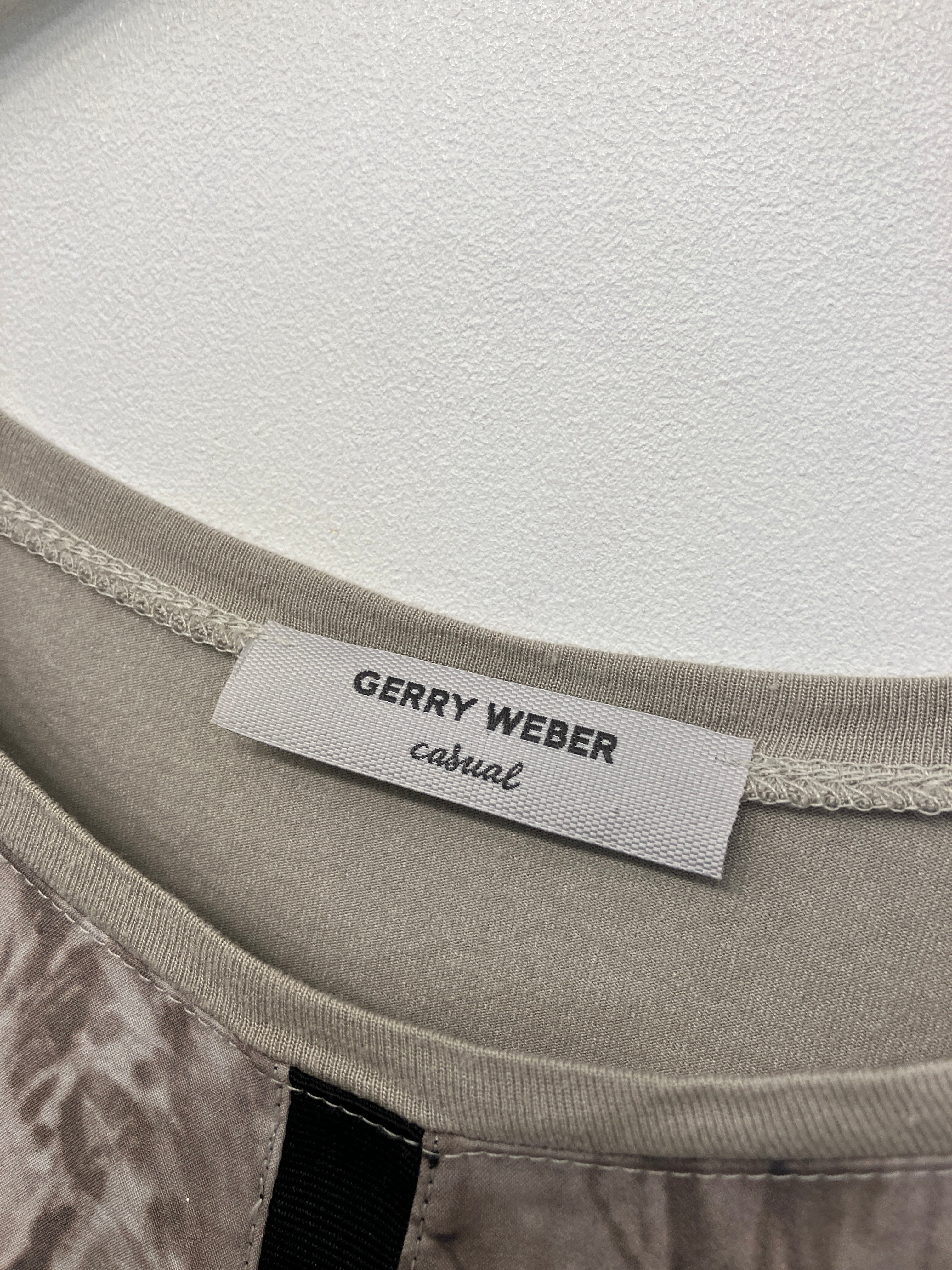 Gerry Weber Bluse