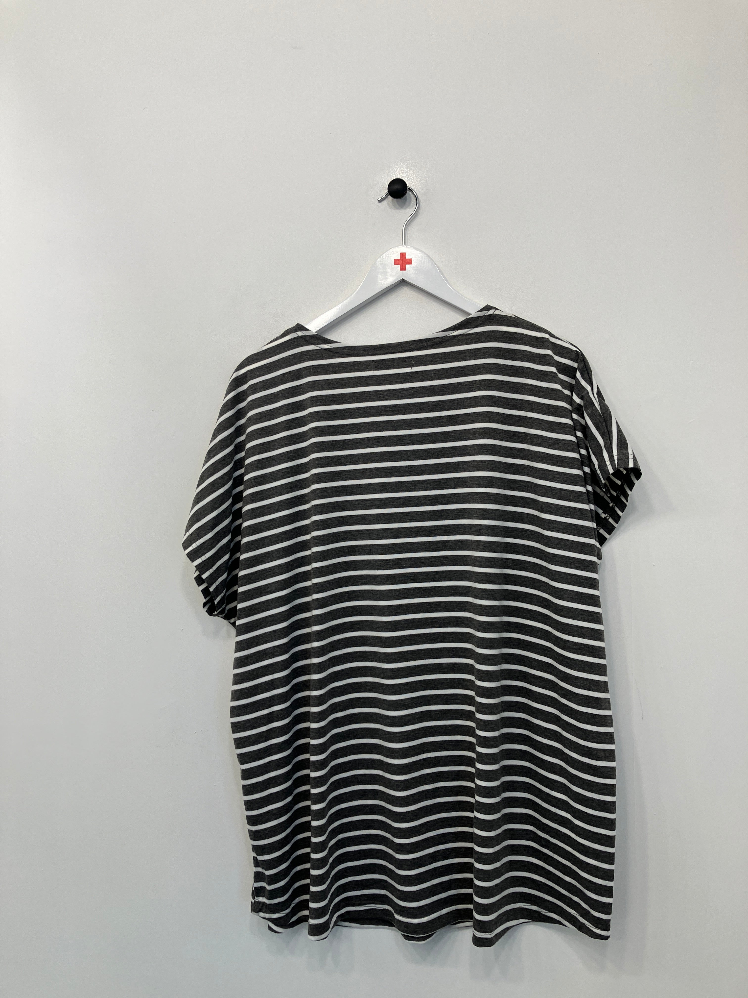 Misumi T-shirt
