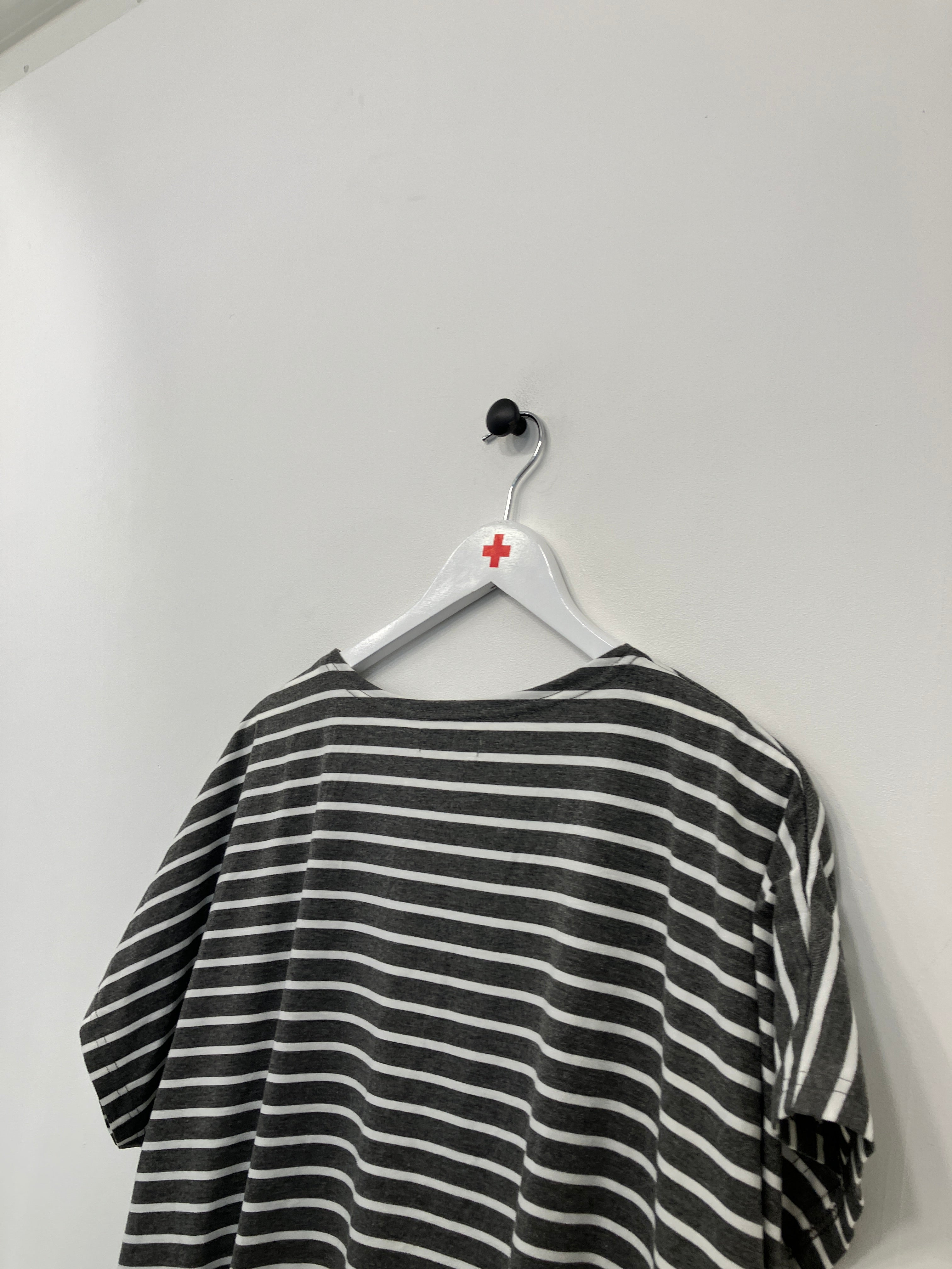 Misumi T-shirt
