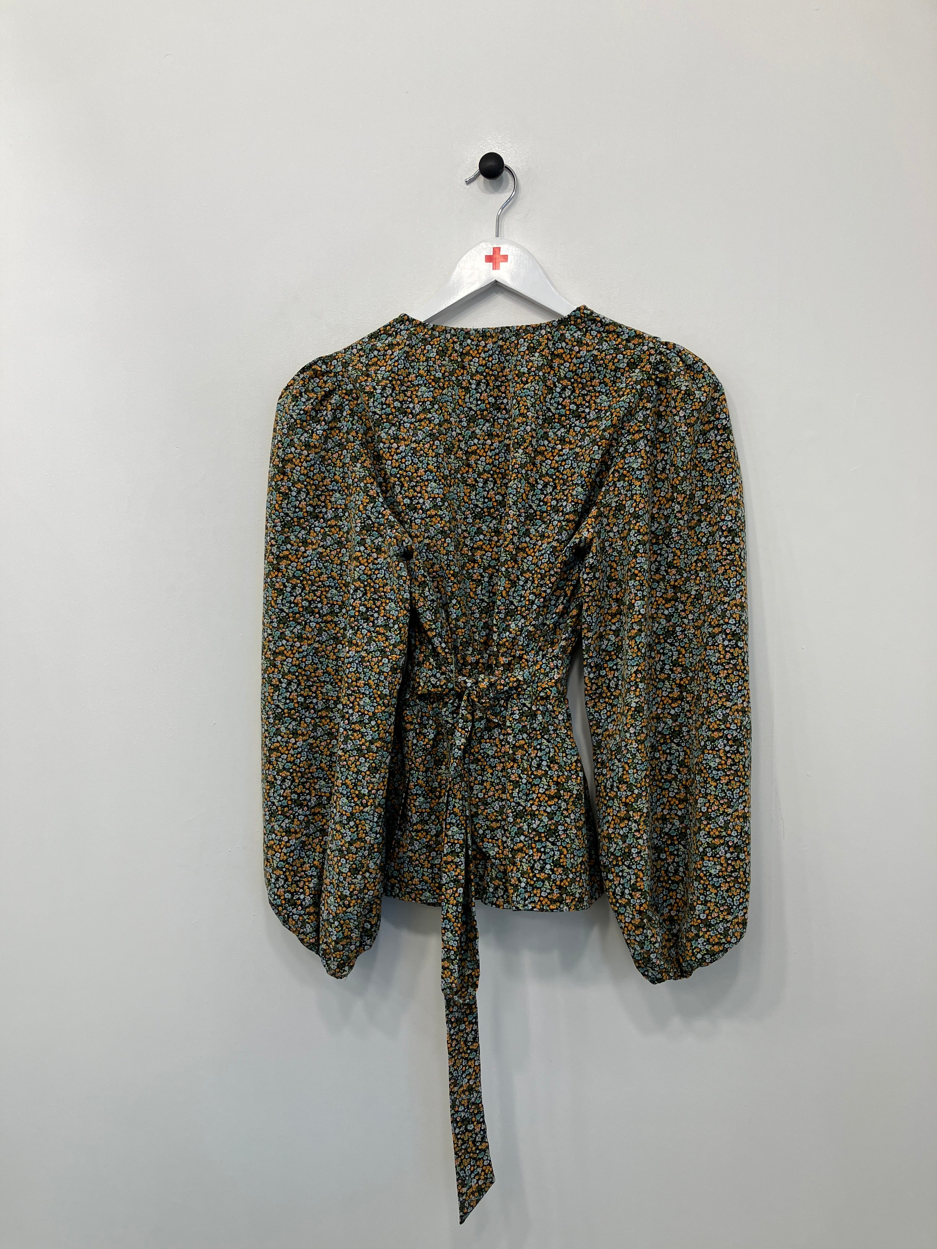 Vero Moda Bluse