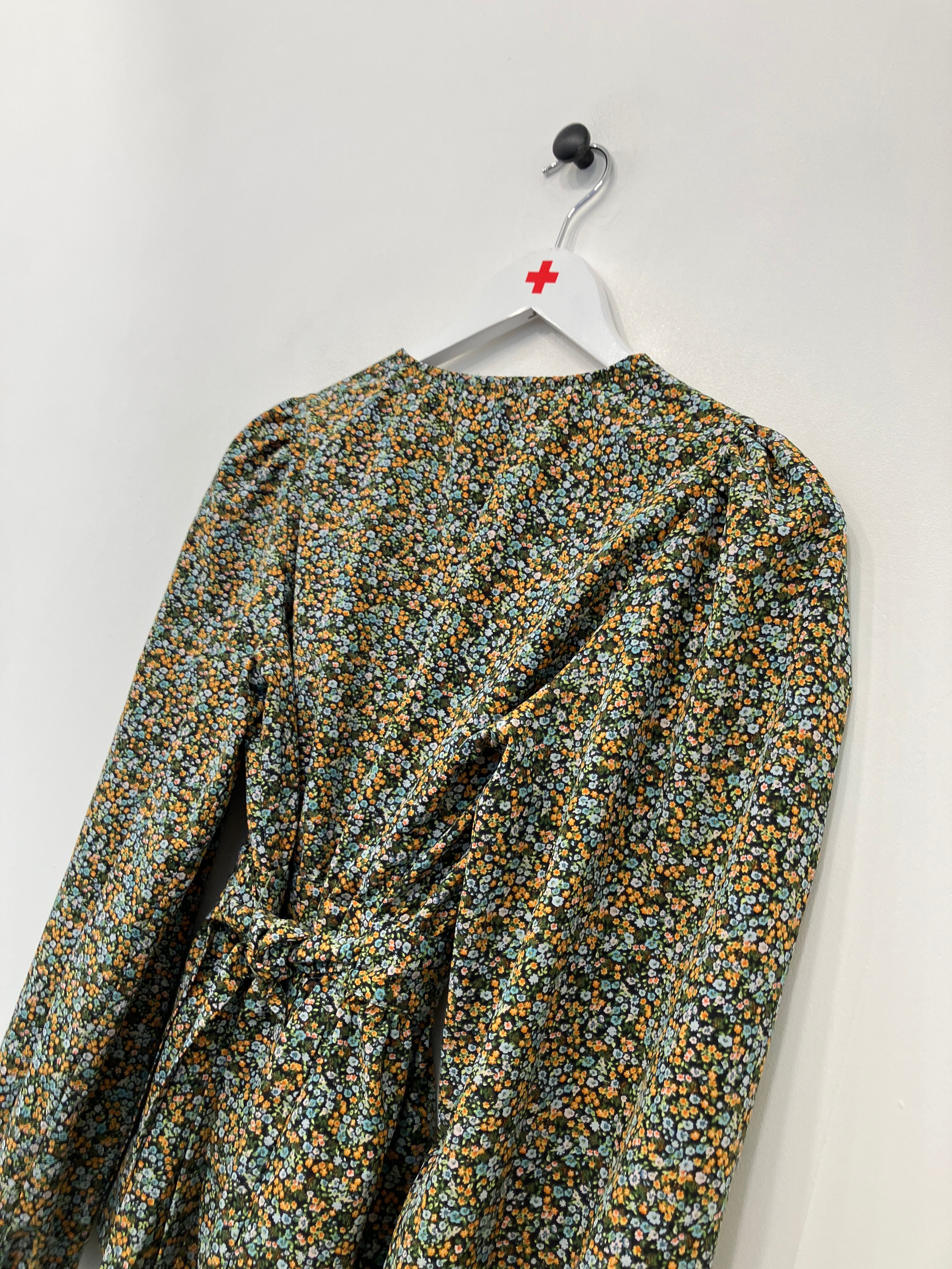 Vero Moda Bluse