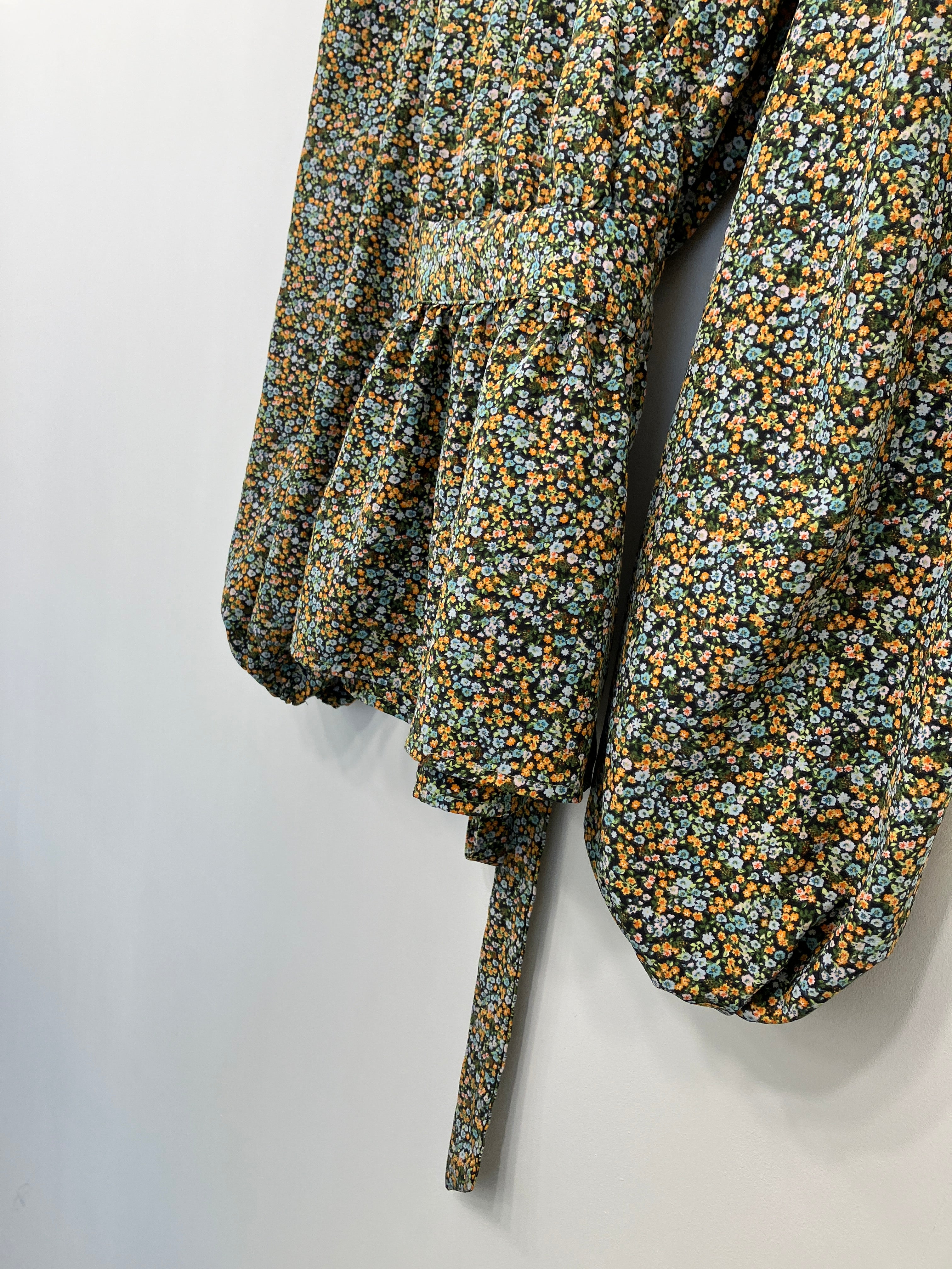 Vero Moda Bluse