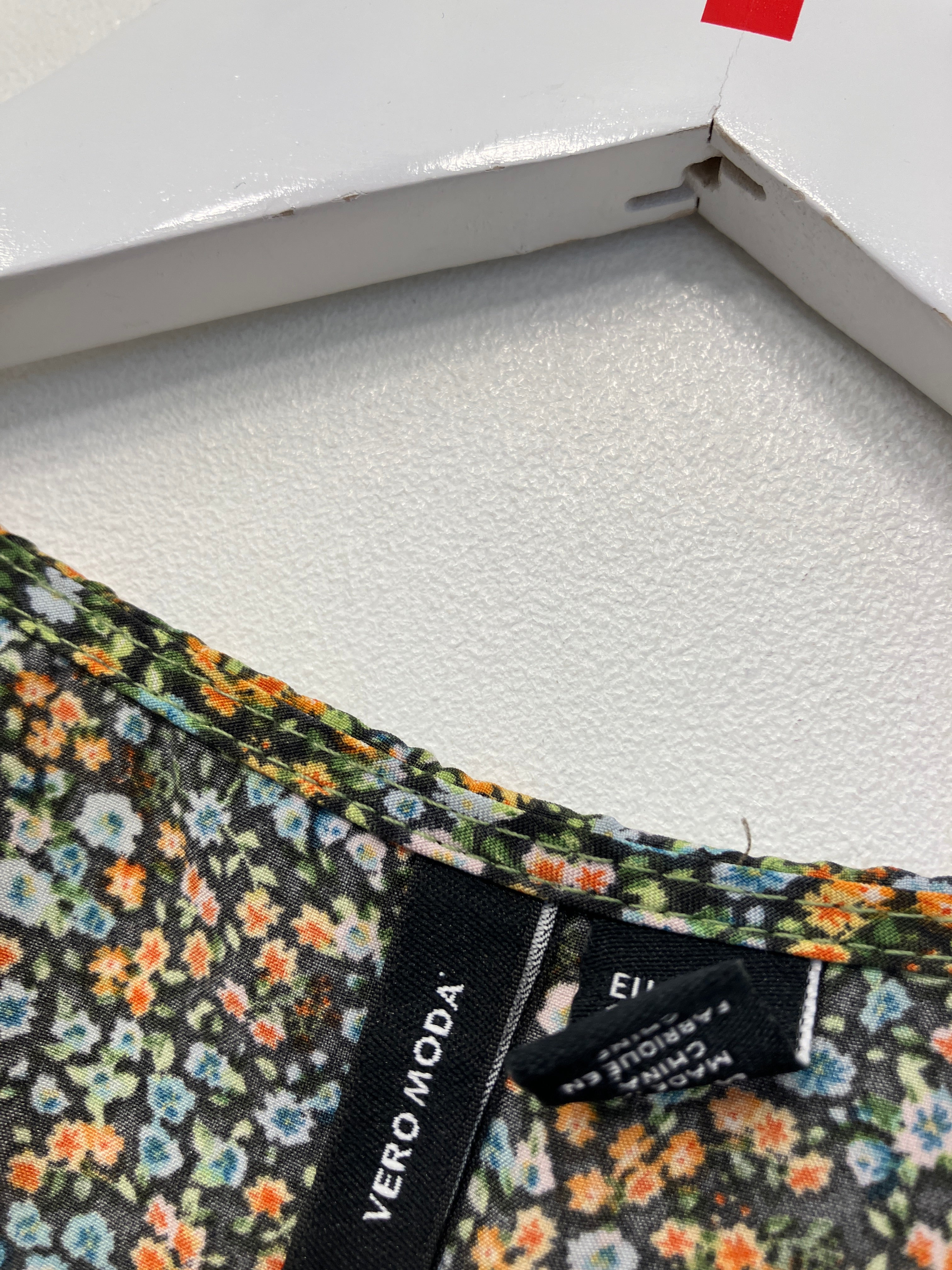 Vero Moda Bluse