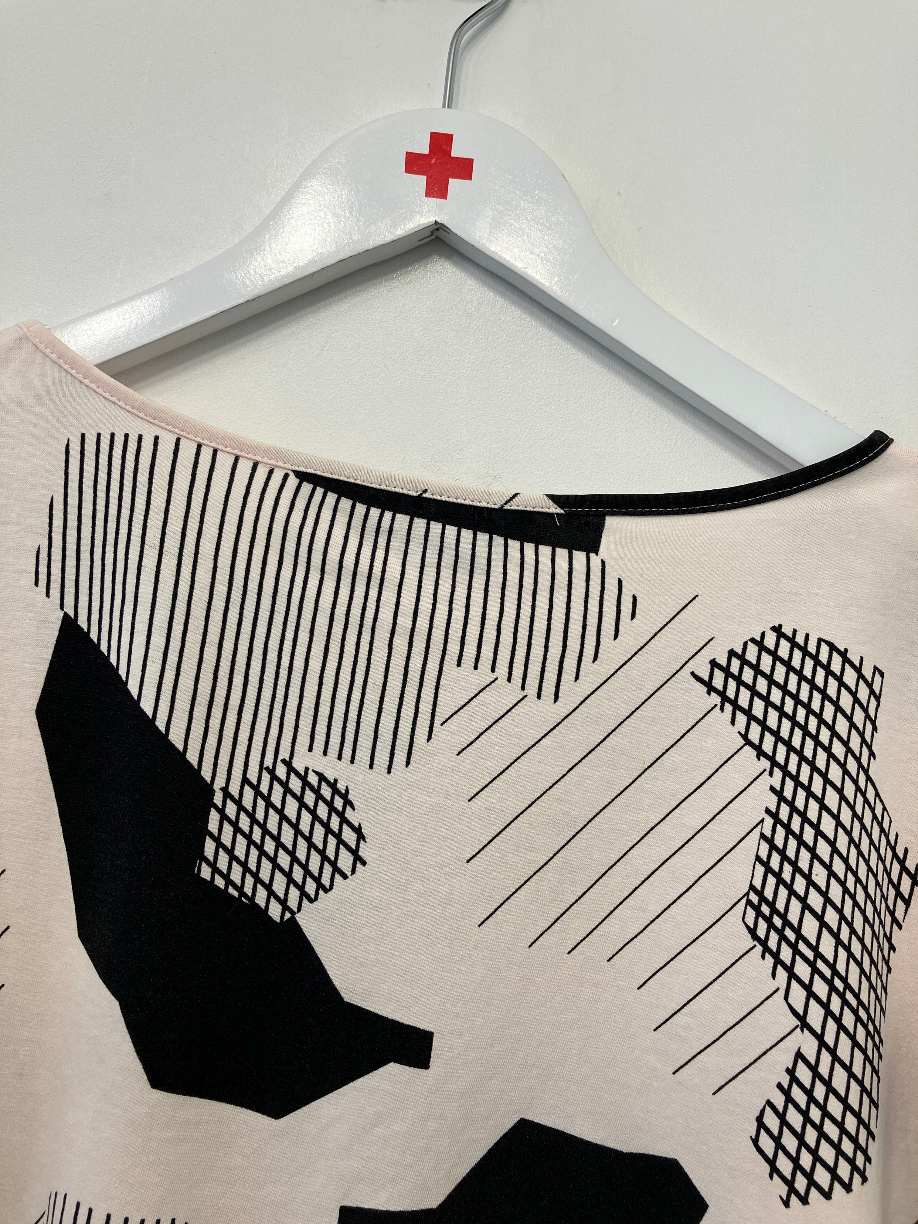 Nümph T-shirt