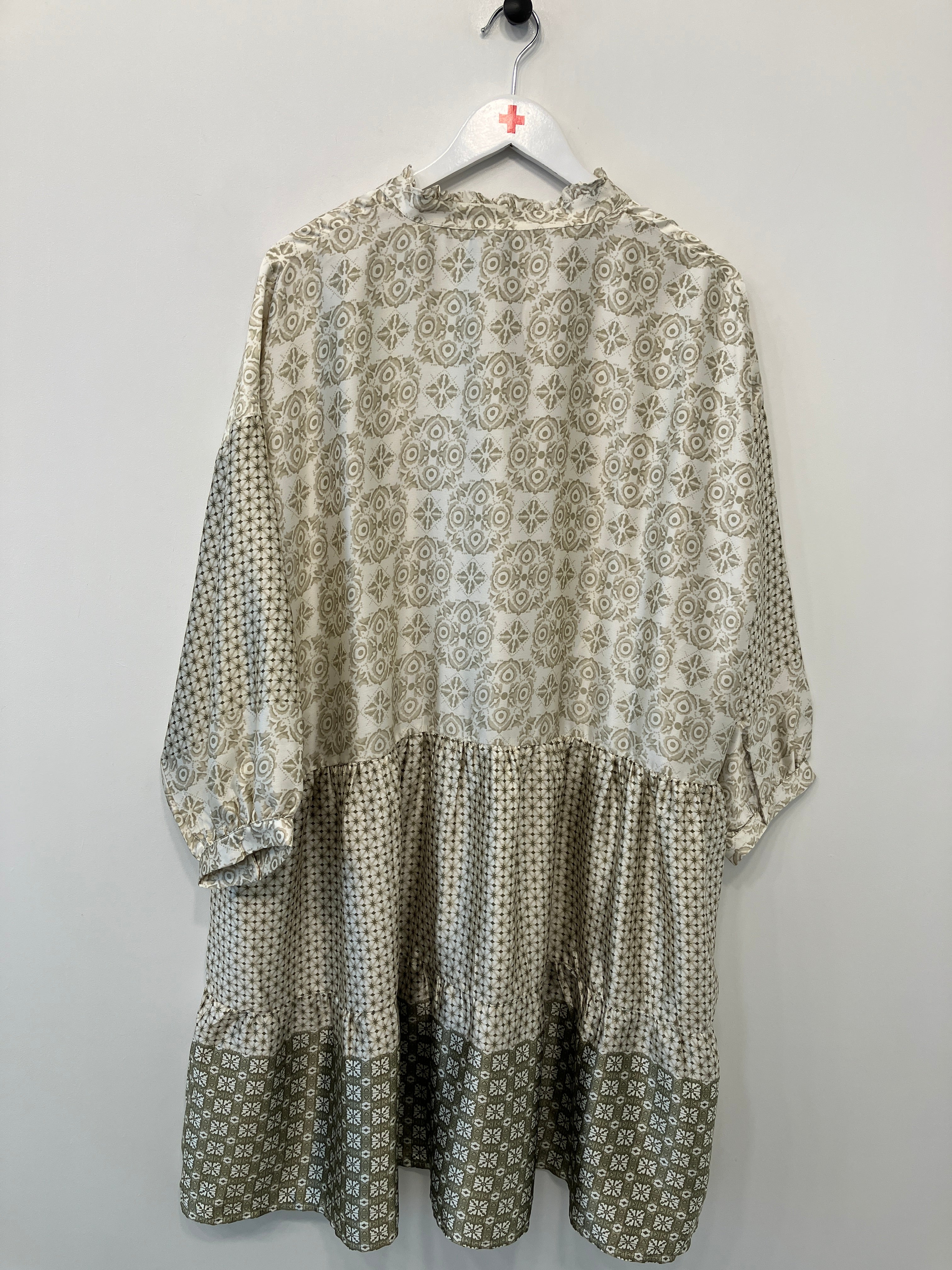 Vero Moda Kjole