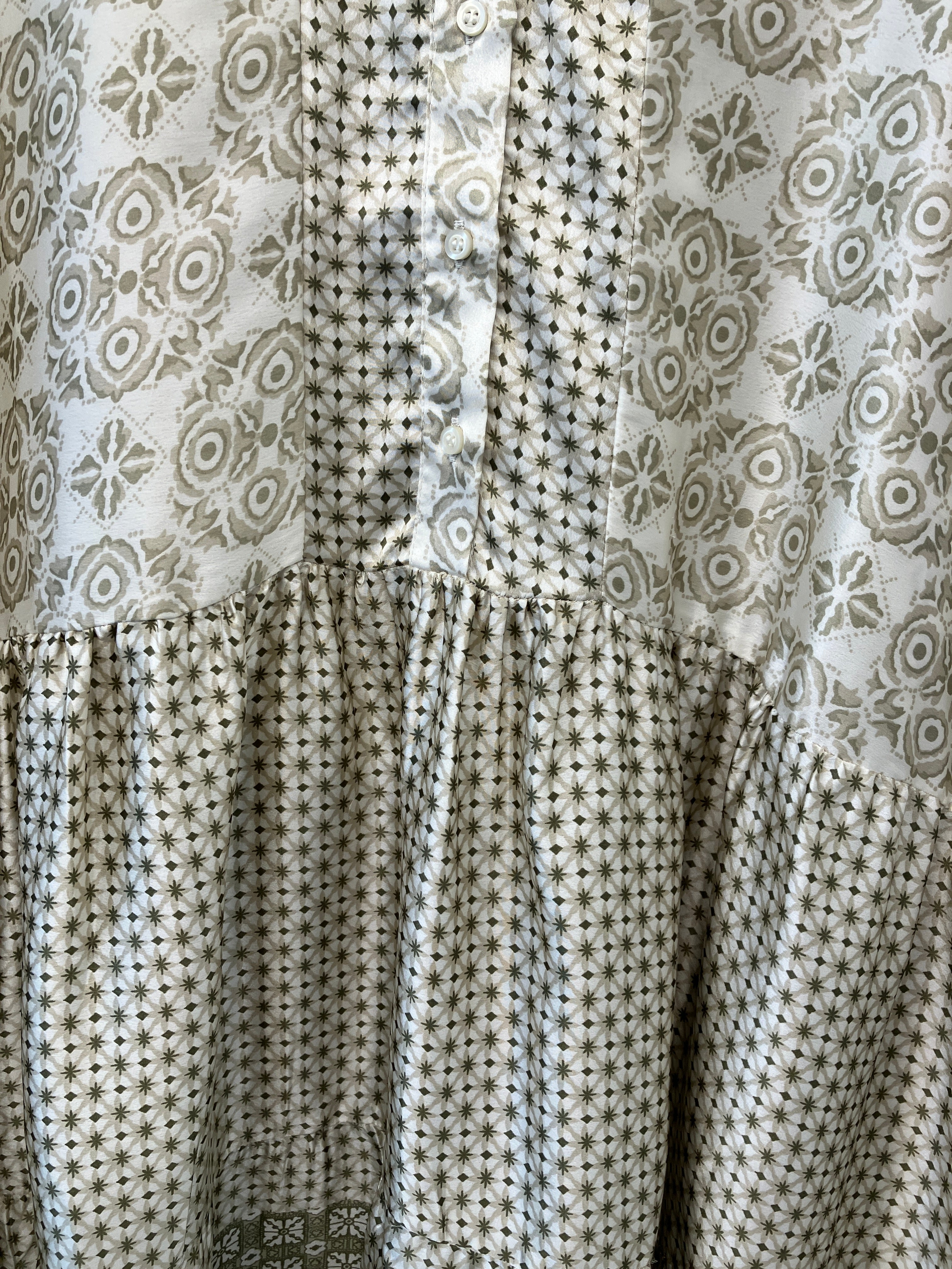 Vero Moda Kjole