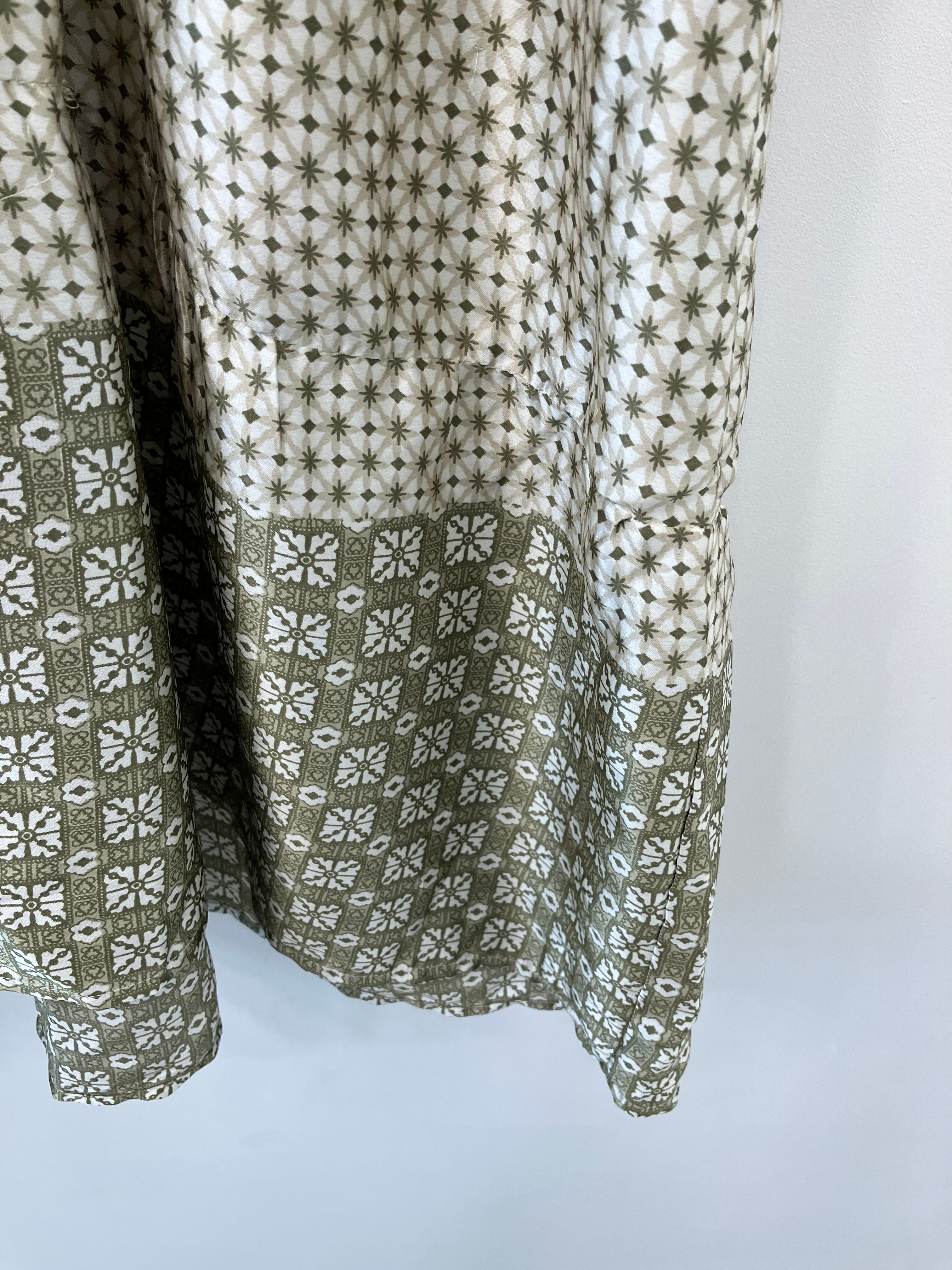 Vero Moda Kjole
