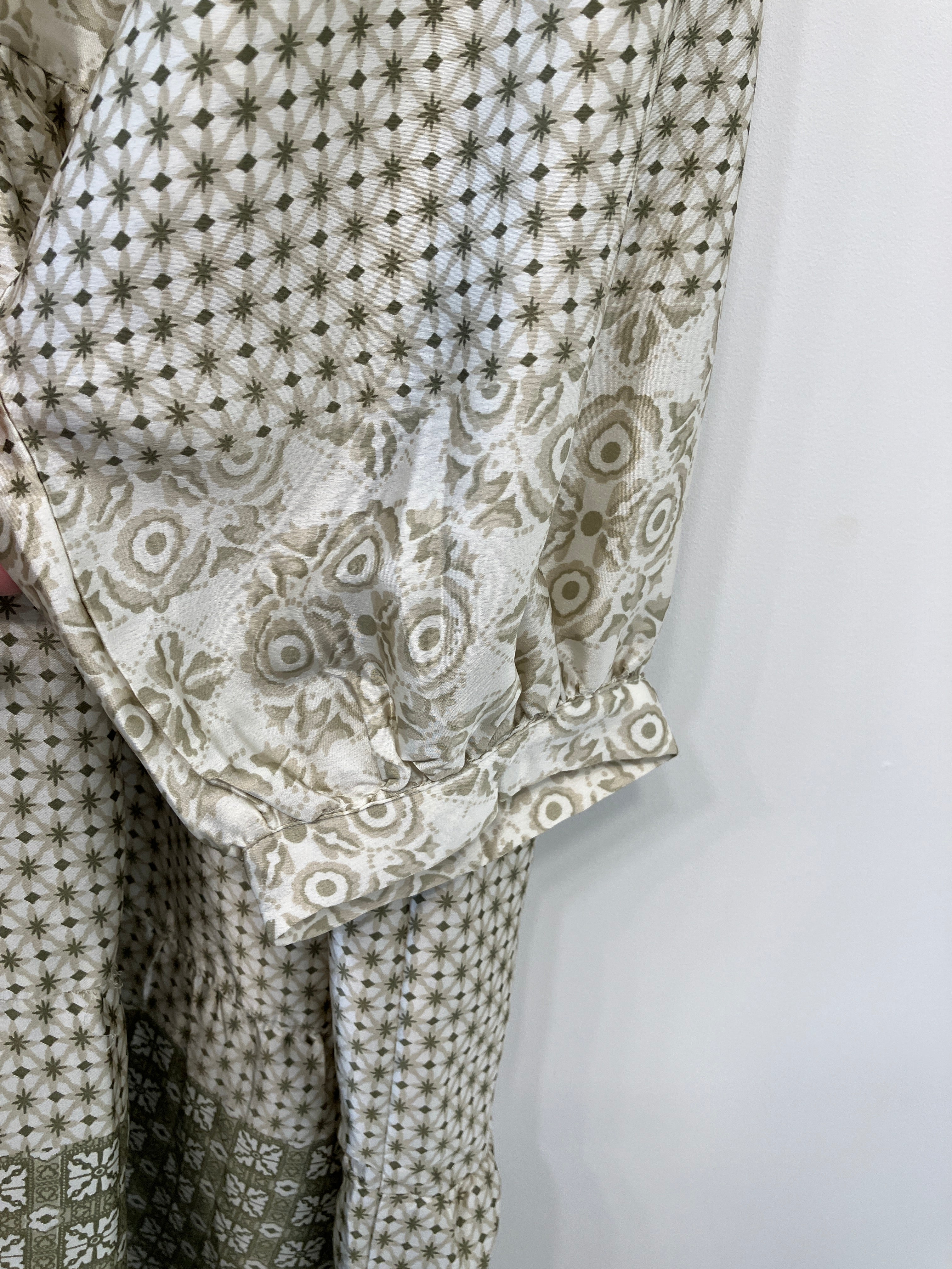 Vero Moda Kjole