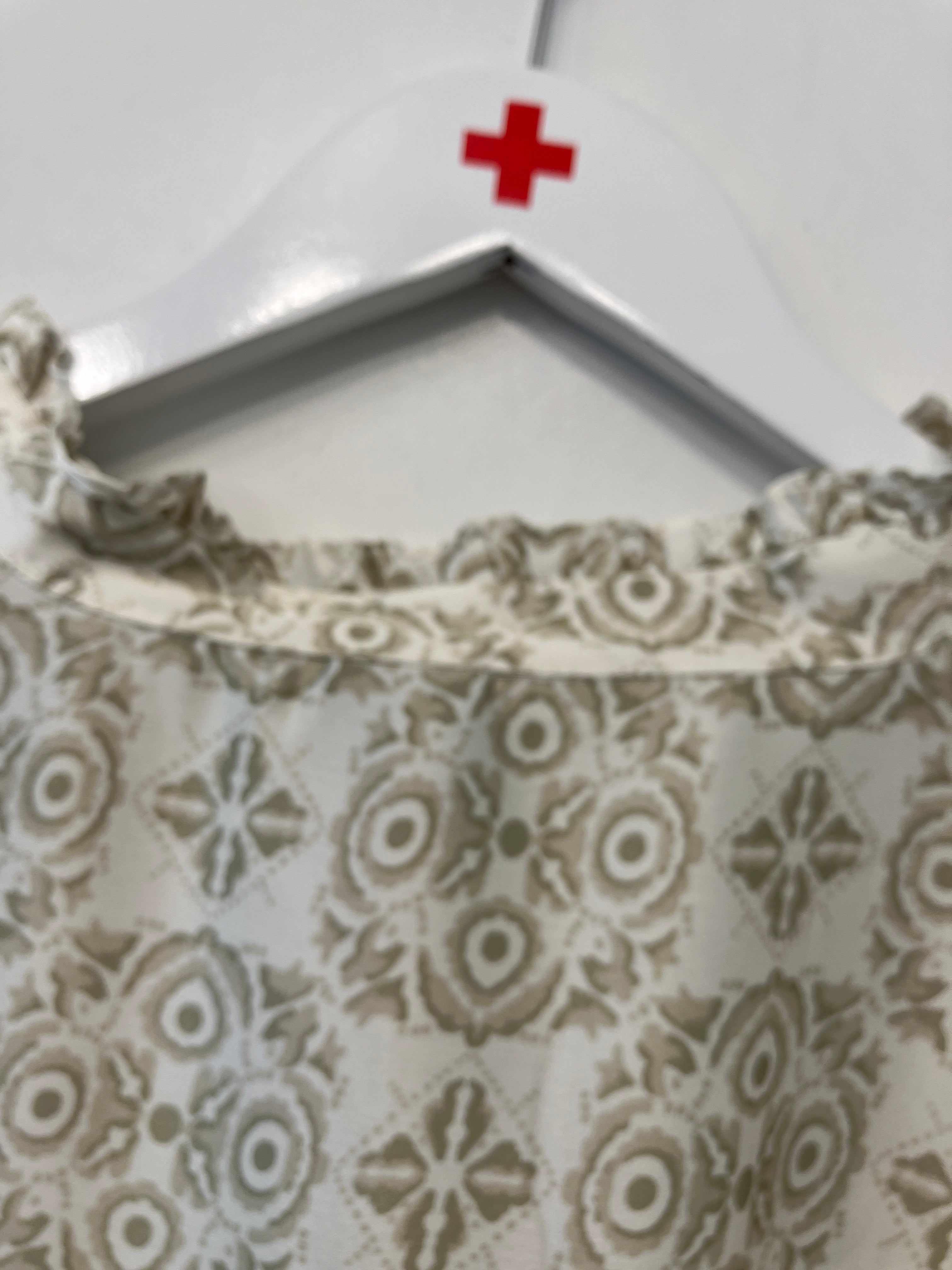 Vero Moda Kjole