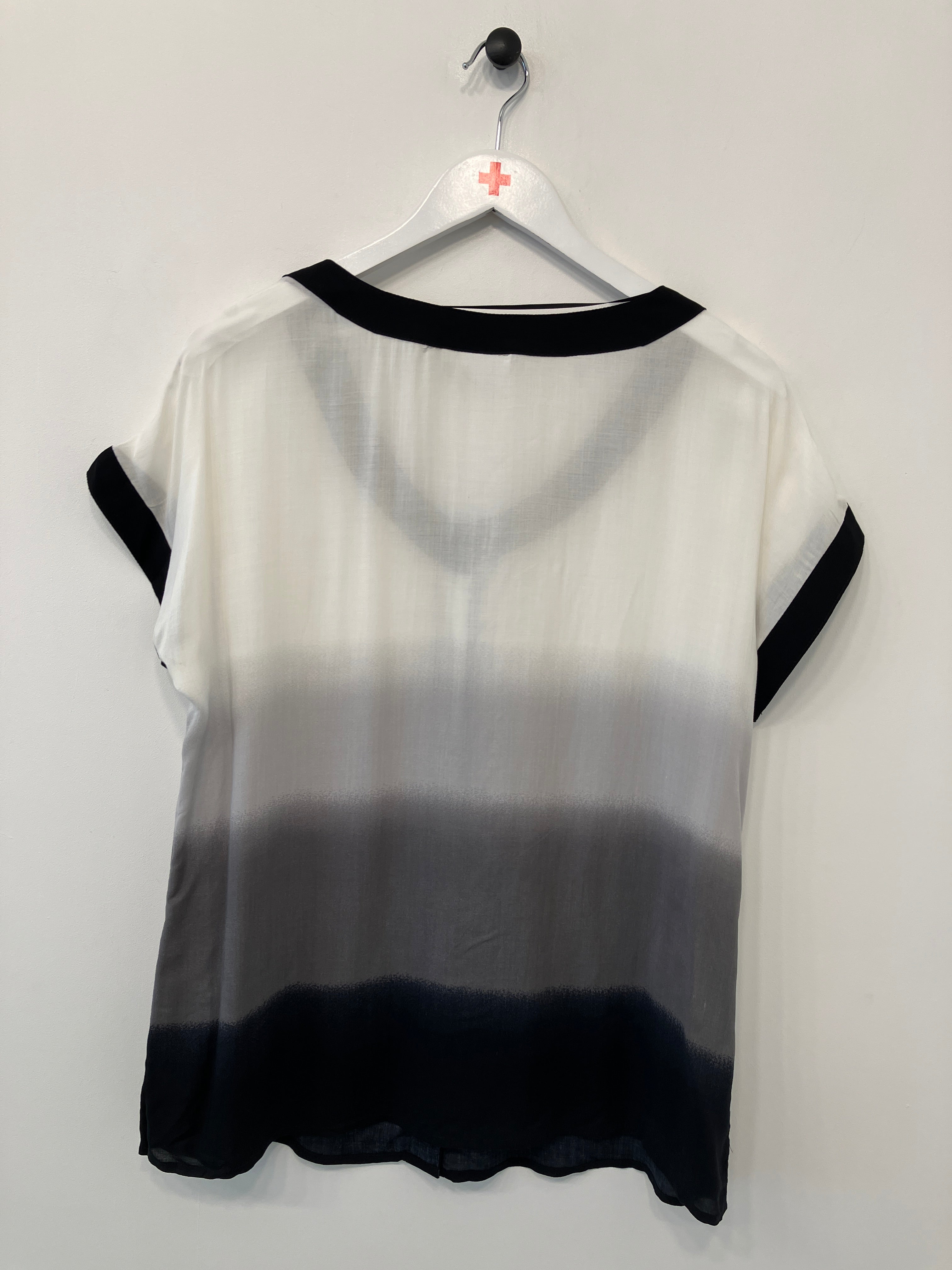 VRS Bluse