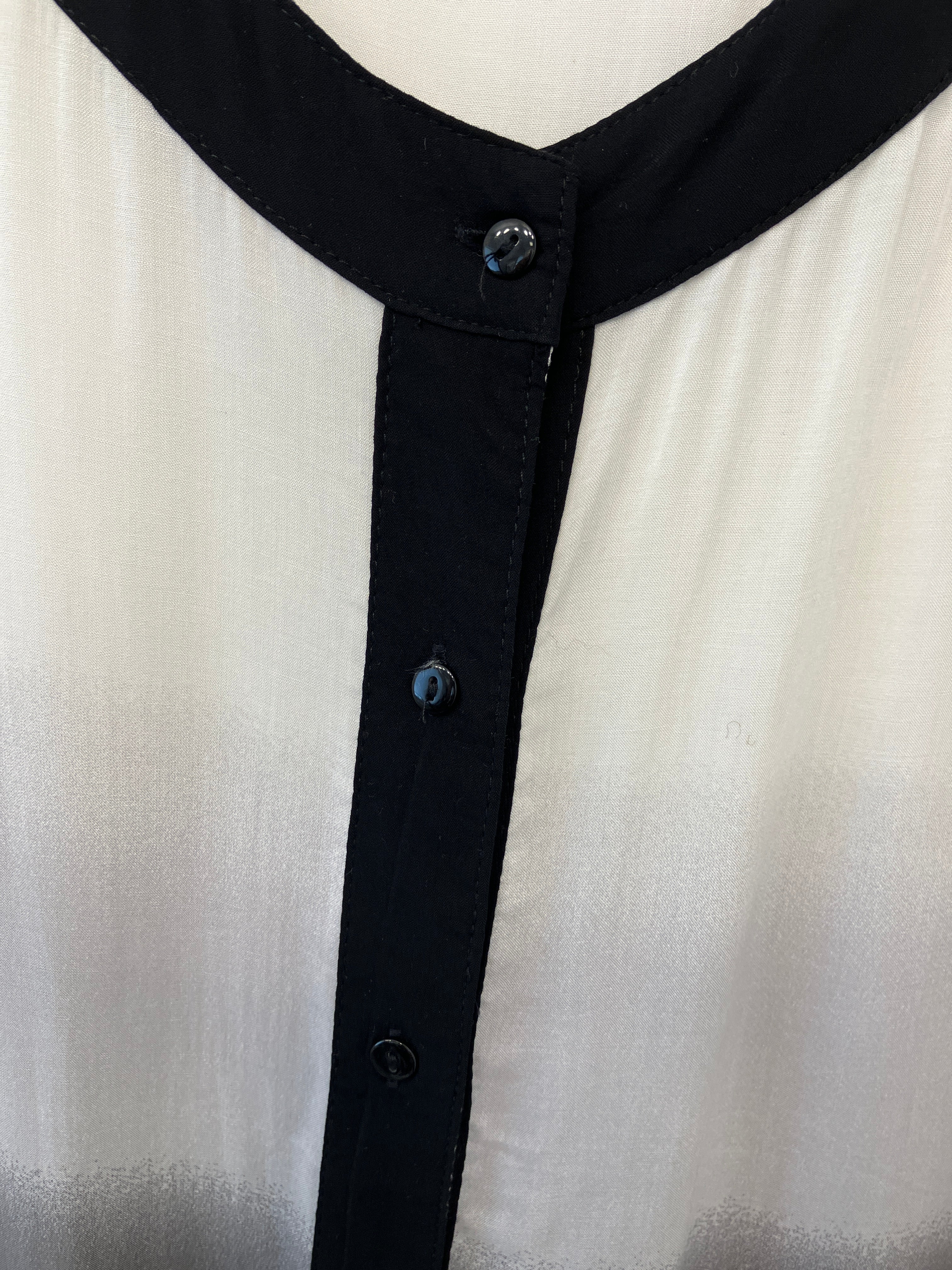 VRS Bluse