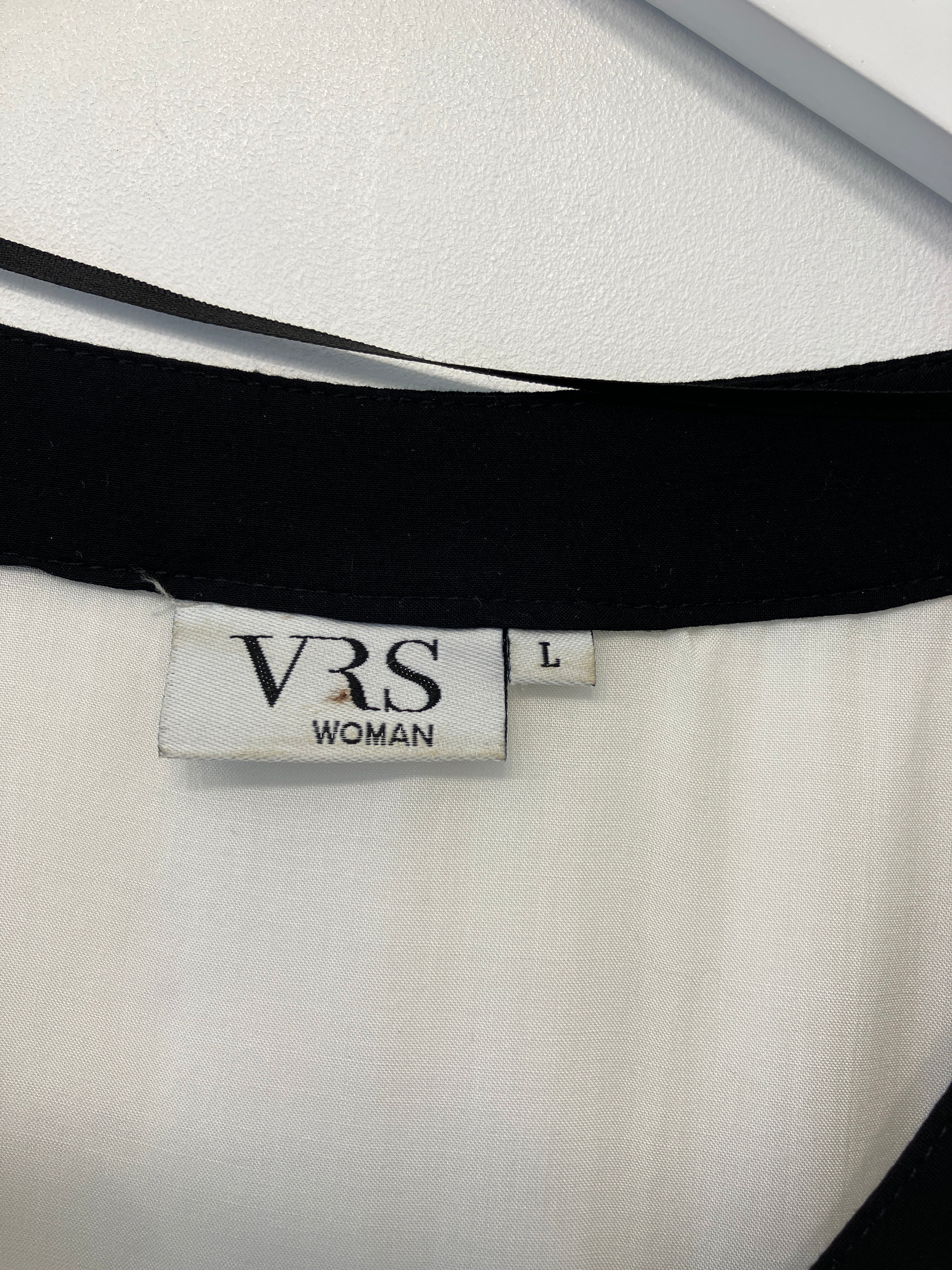 VRS Bluse
