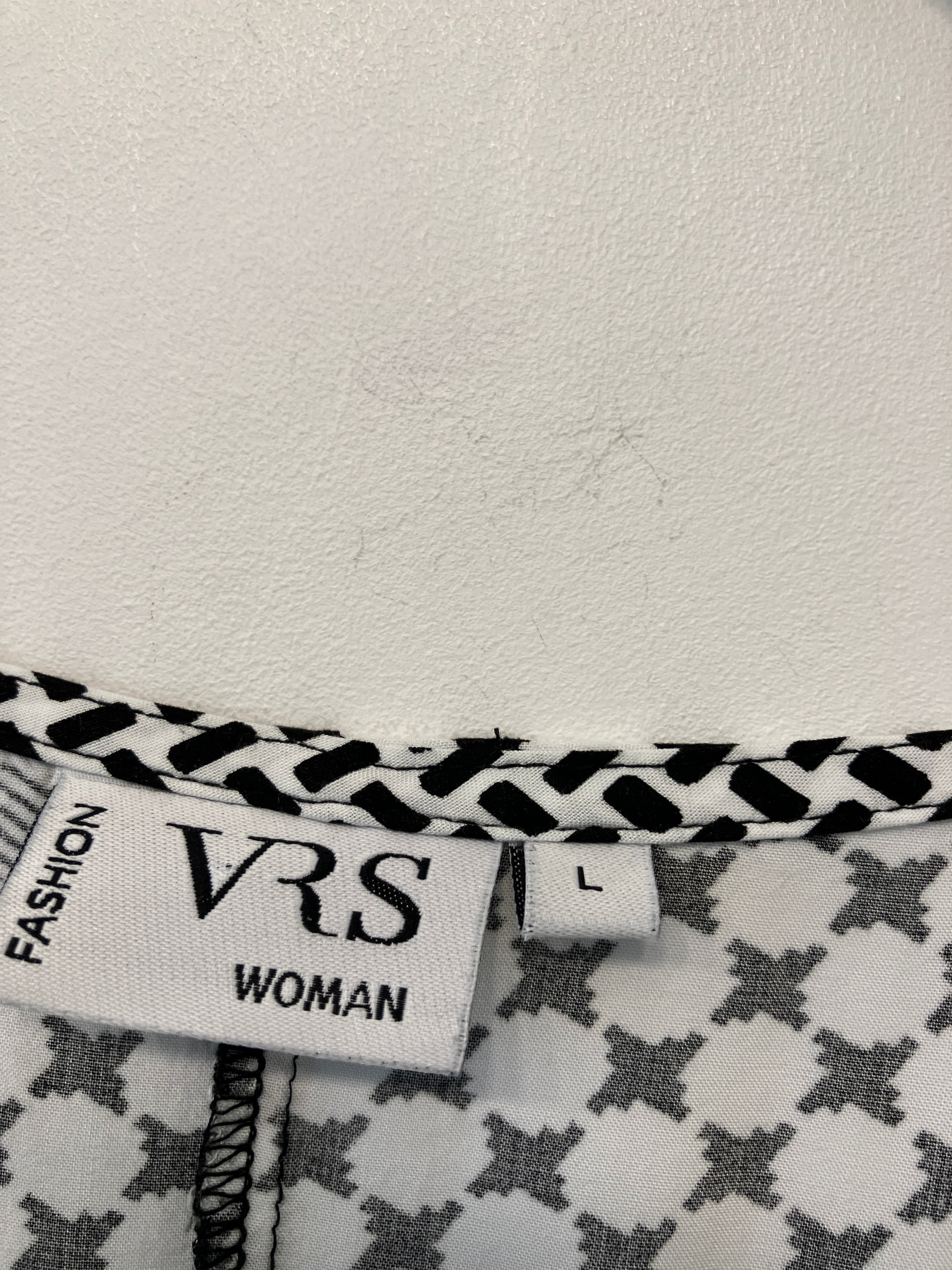 VRS Kjole