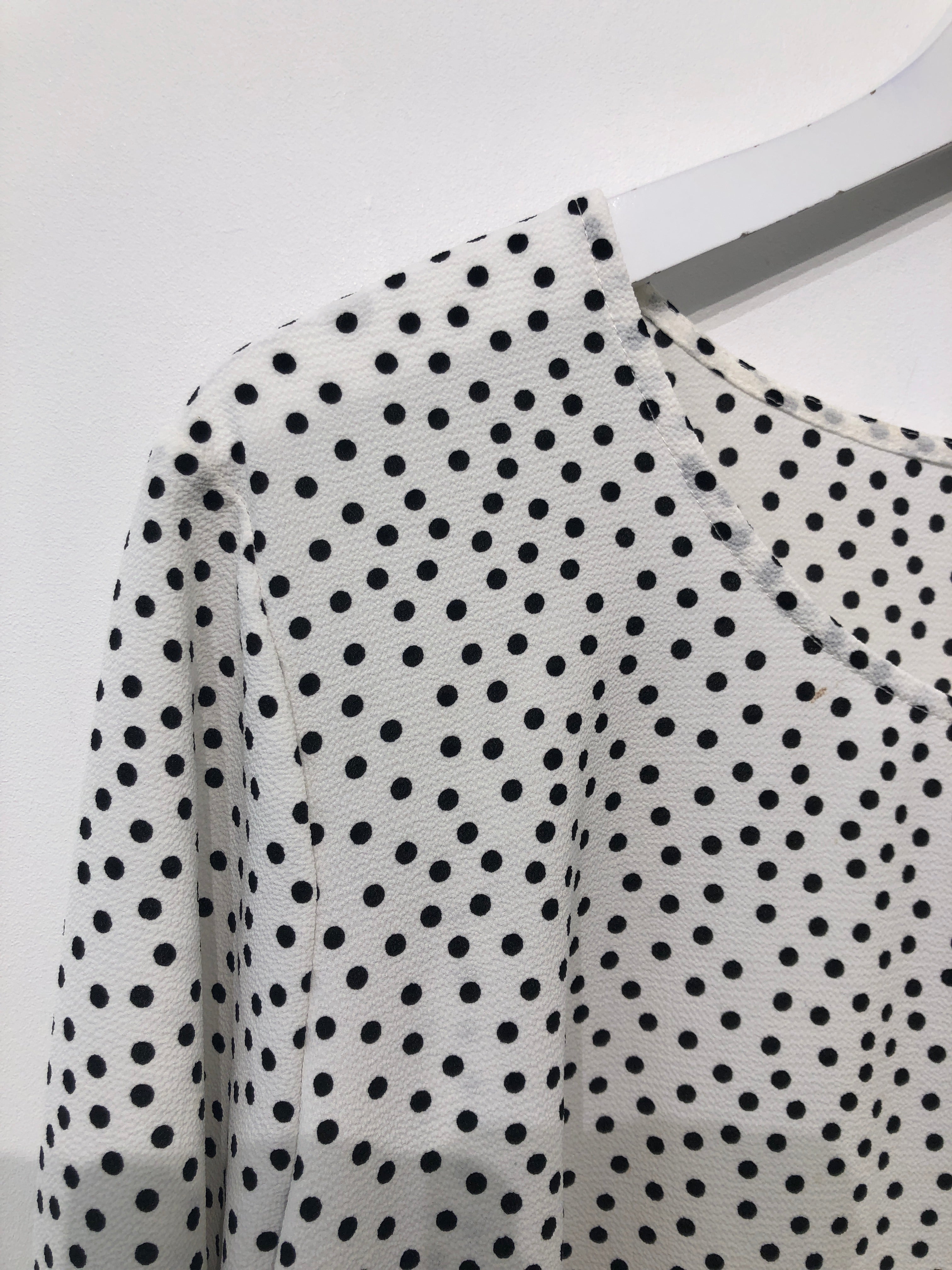 Zizzi Bluse