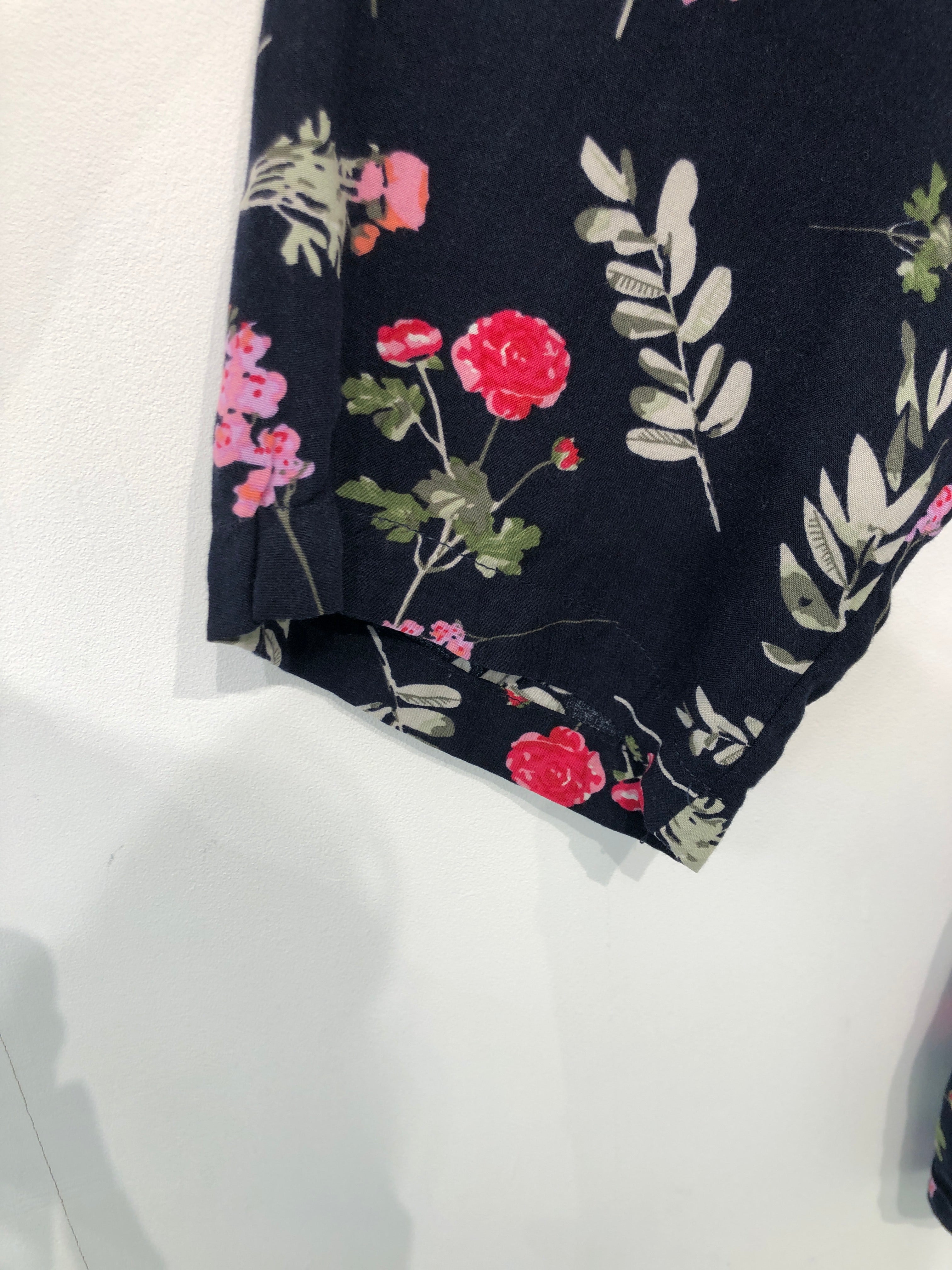 Therese Bluse