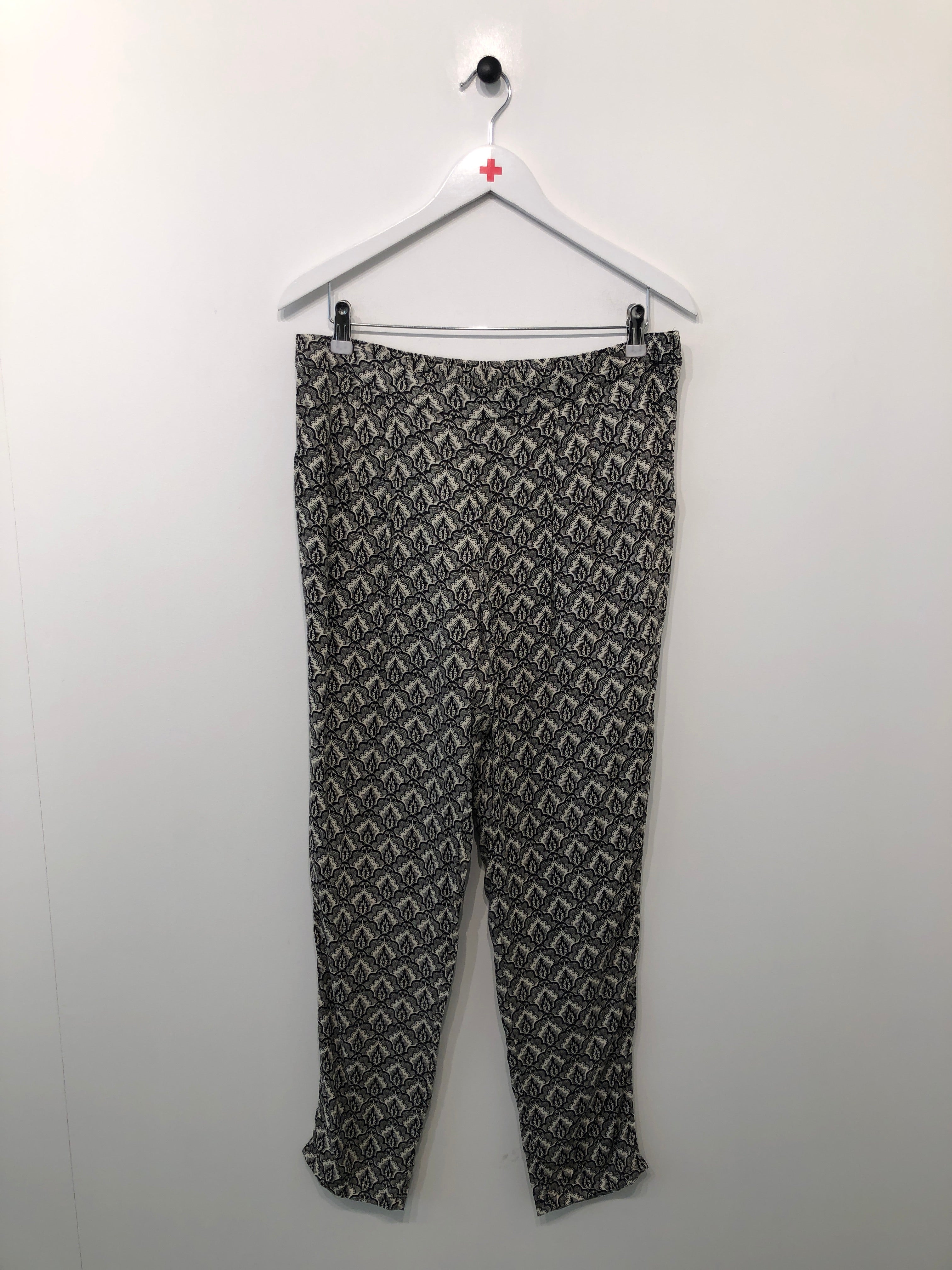 H&M Gamacher
