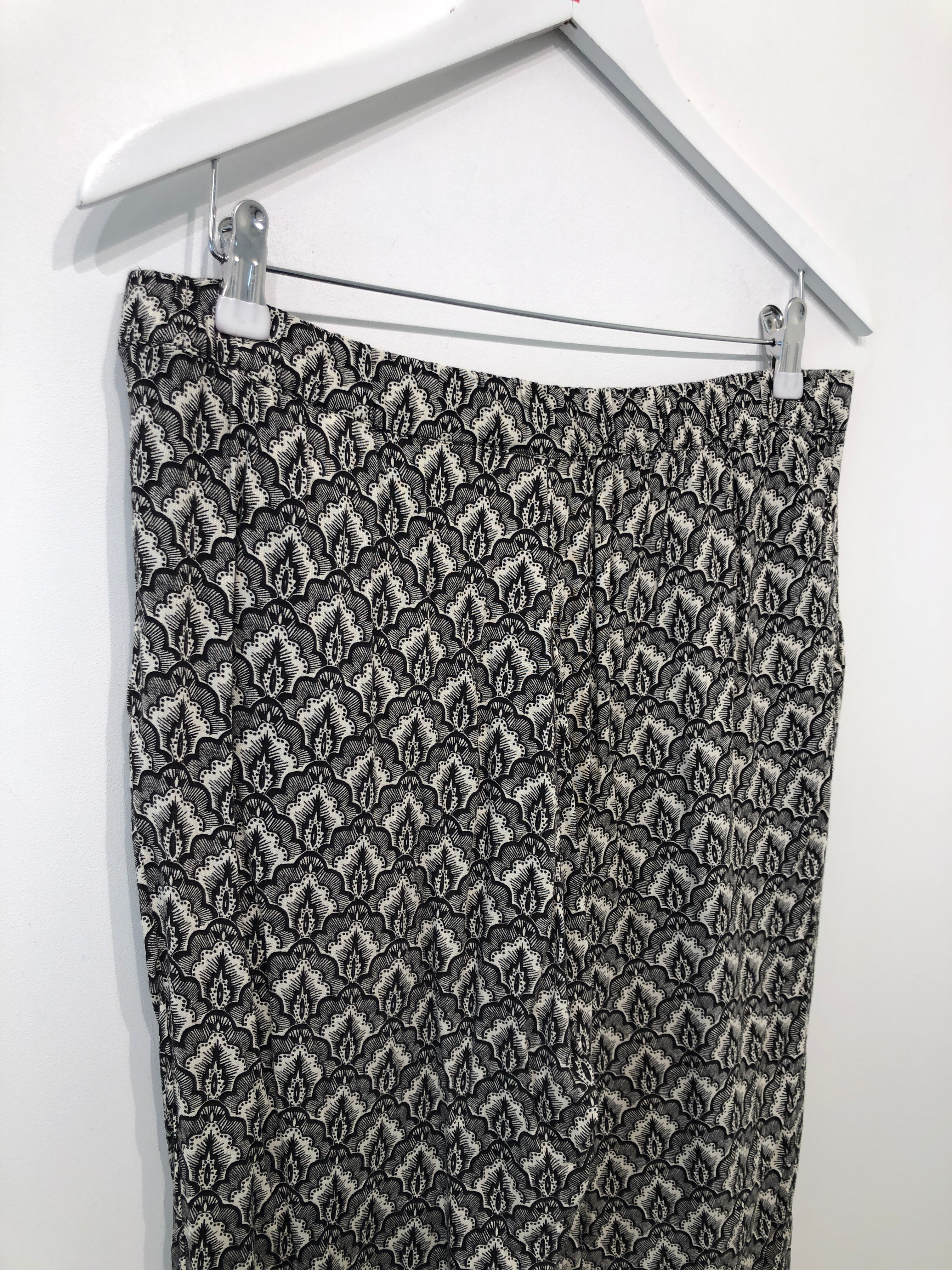 H&M Gamacher