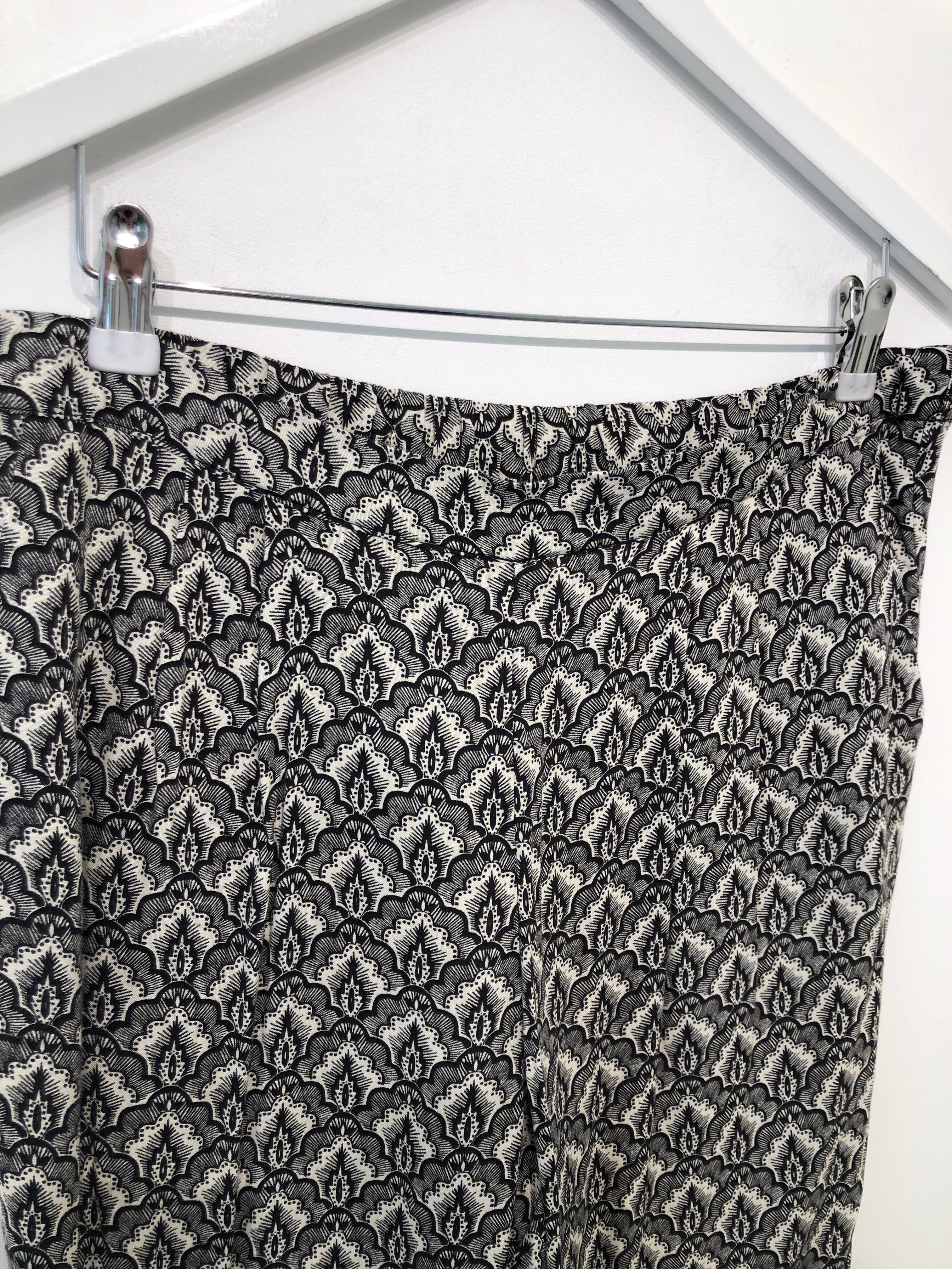 H&M Gamacher