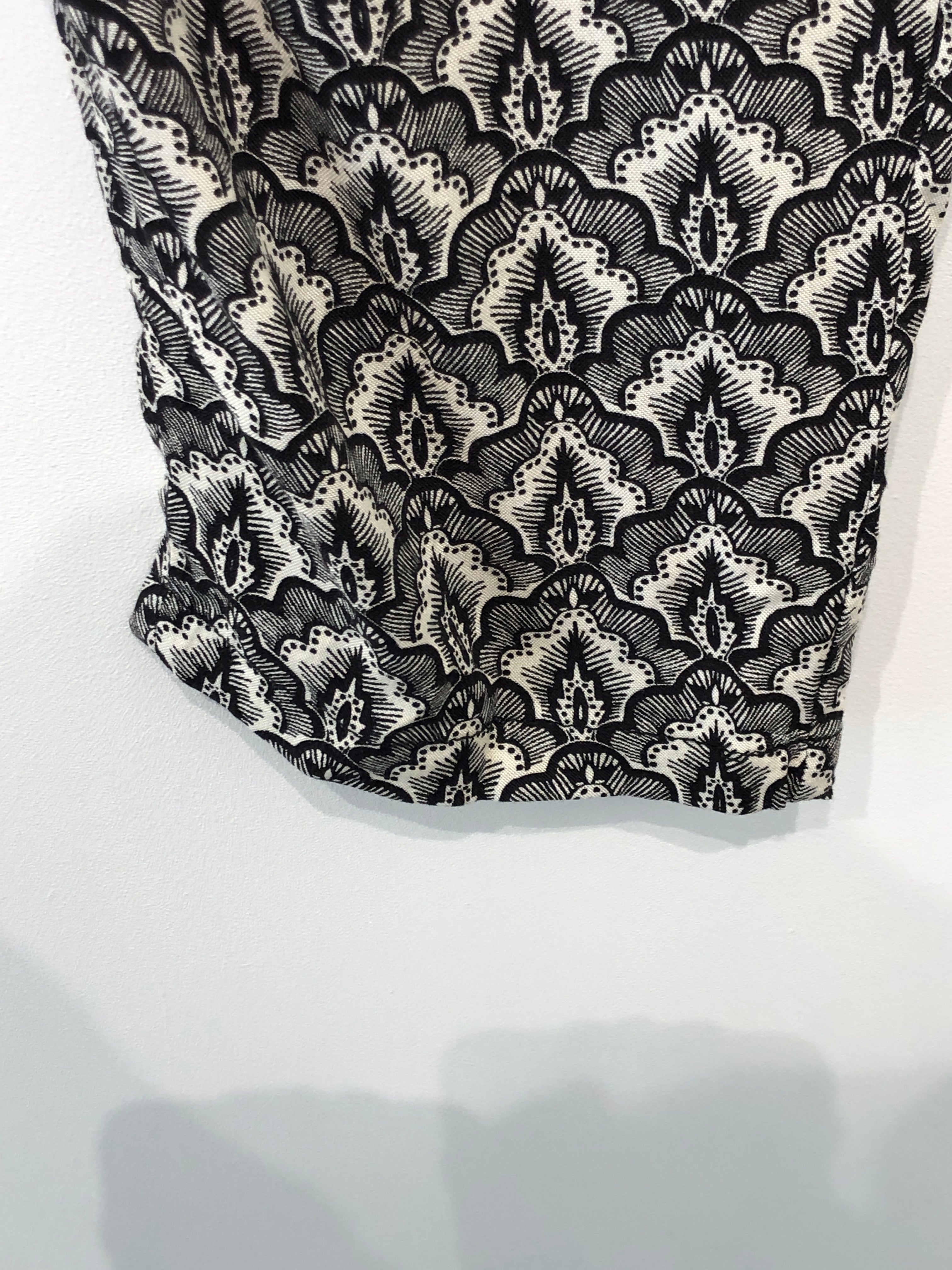 H&M Gamacher