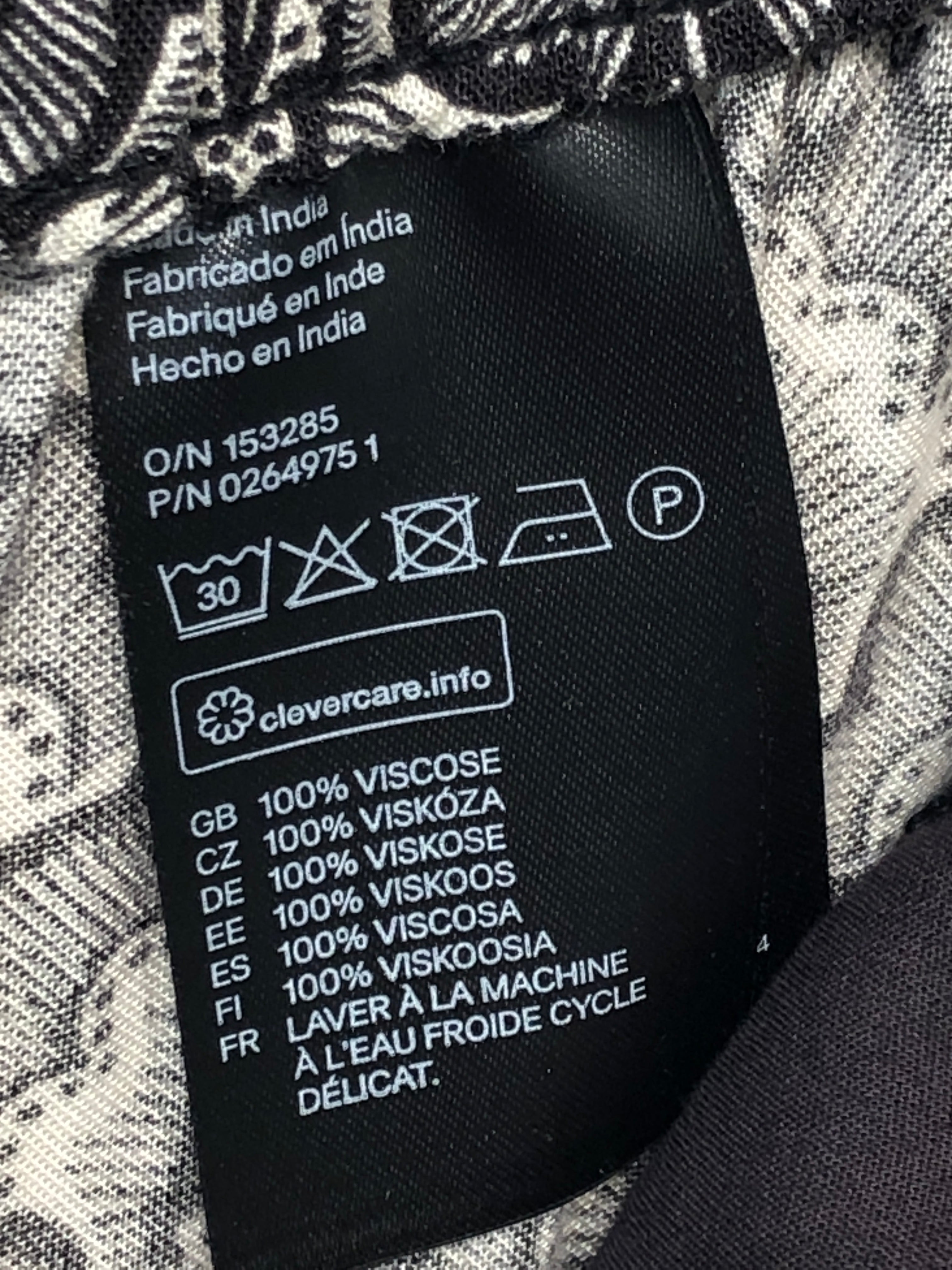 H&M Gamacher