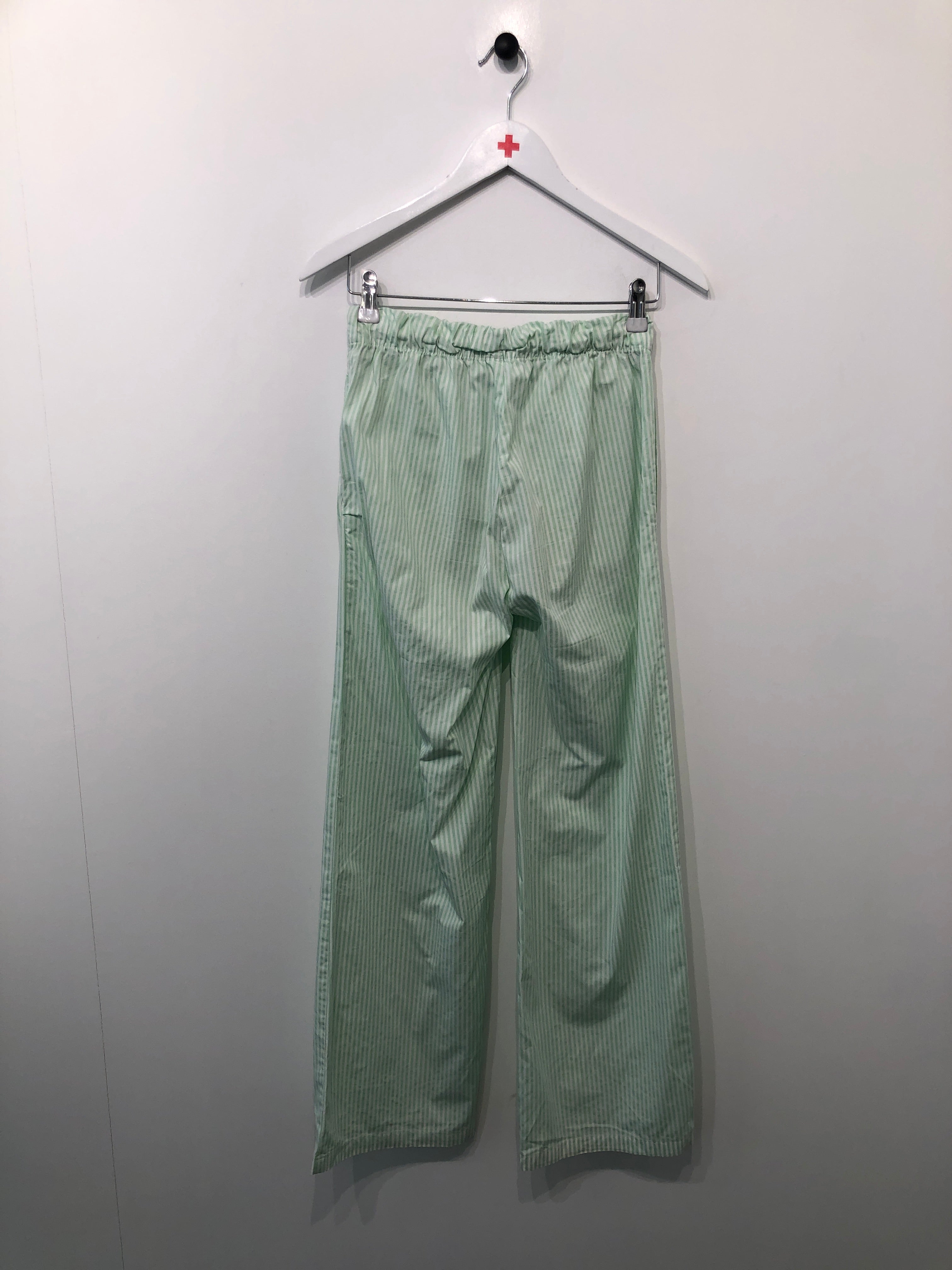 Din Vintageshop Copenhagen Bukser