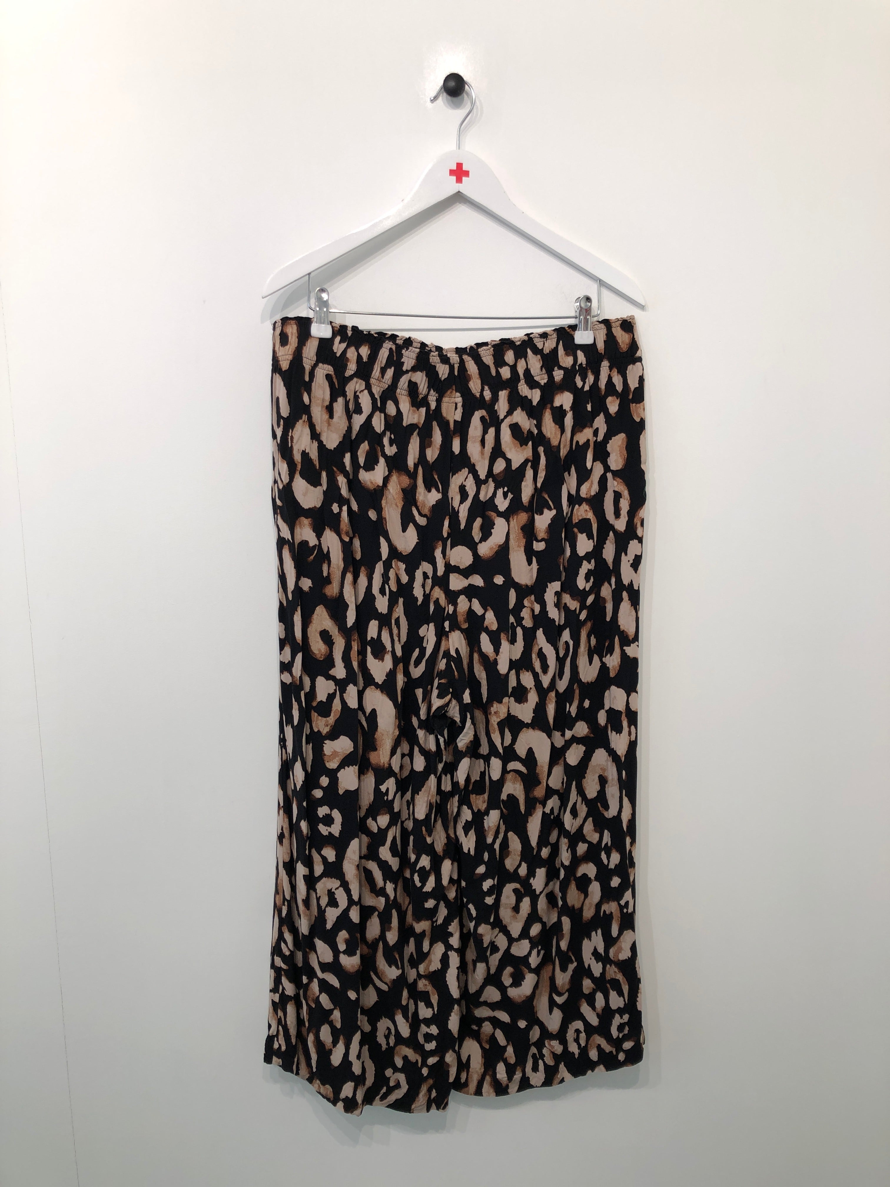 H&M Bukser