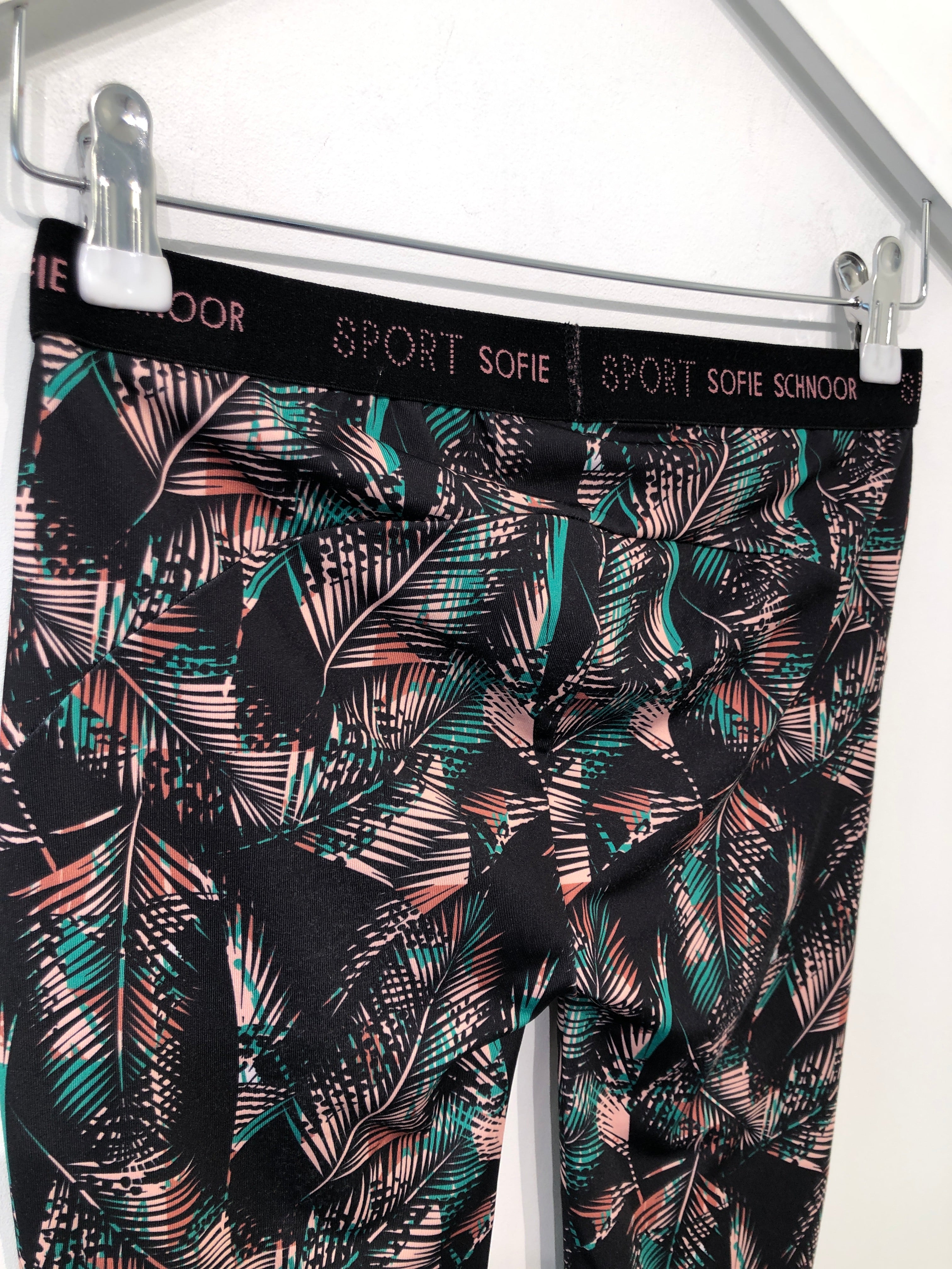 Sofie Schnoor Sport Bukser