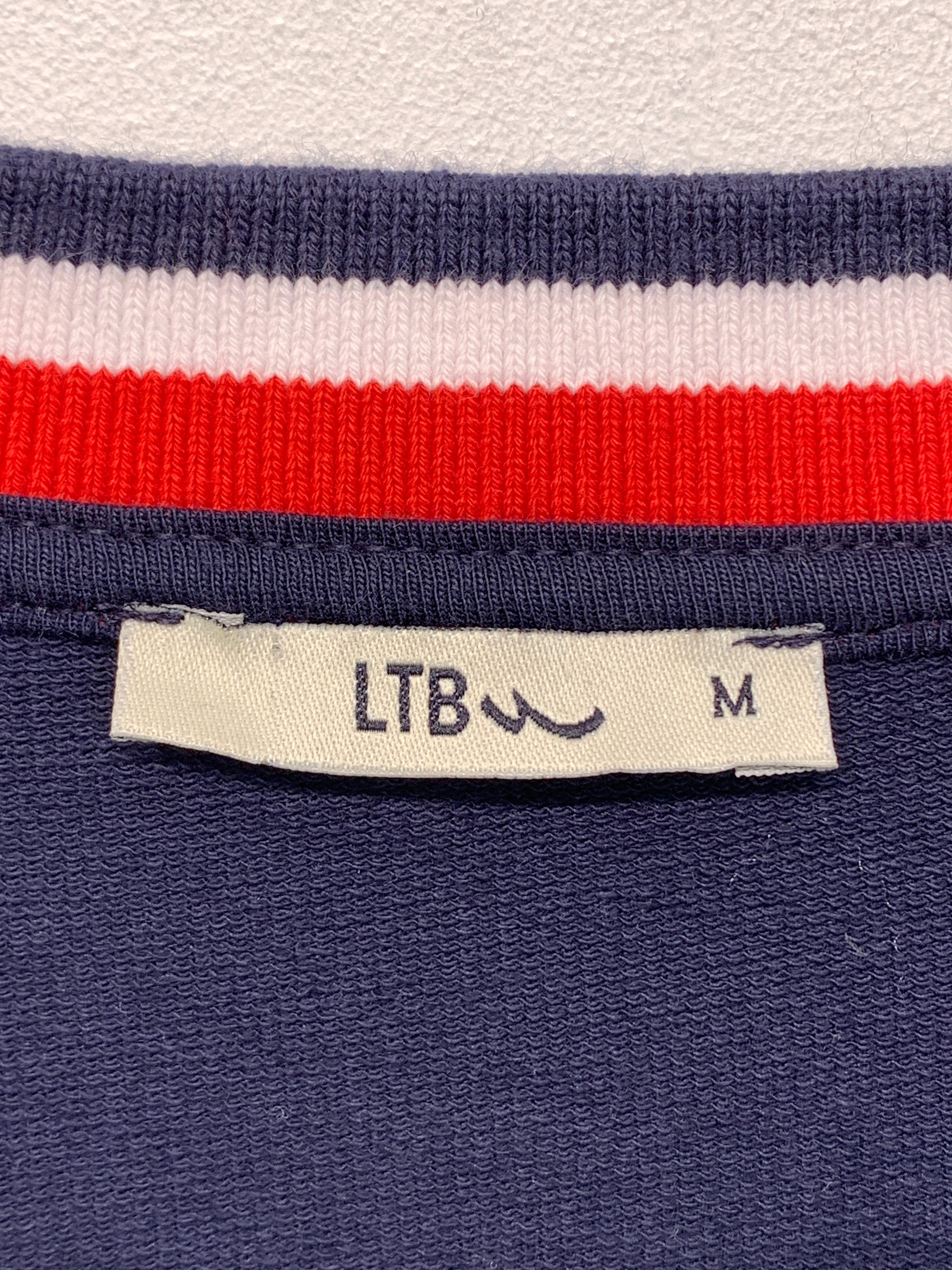 LTB Kjole