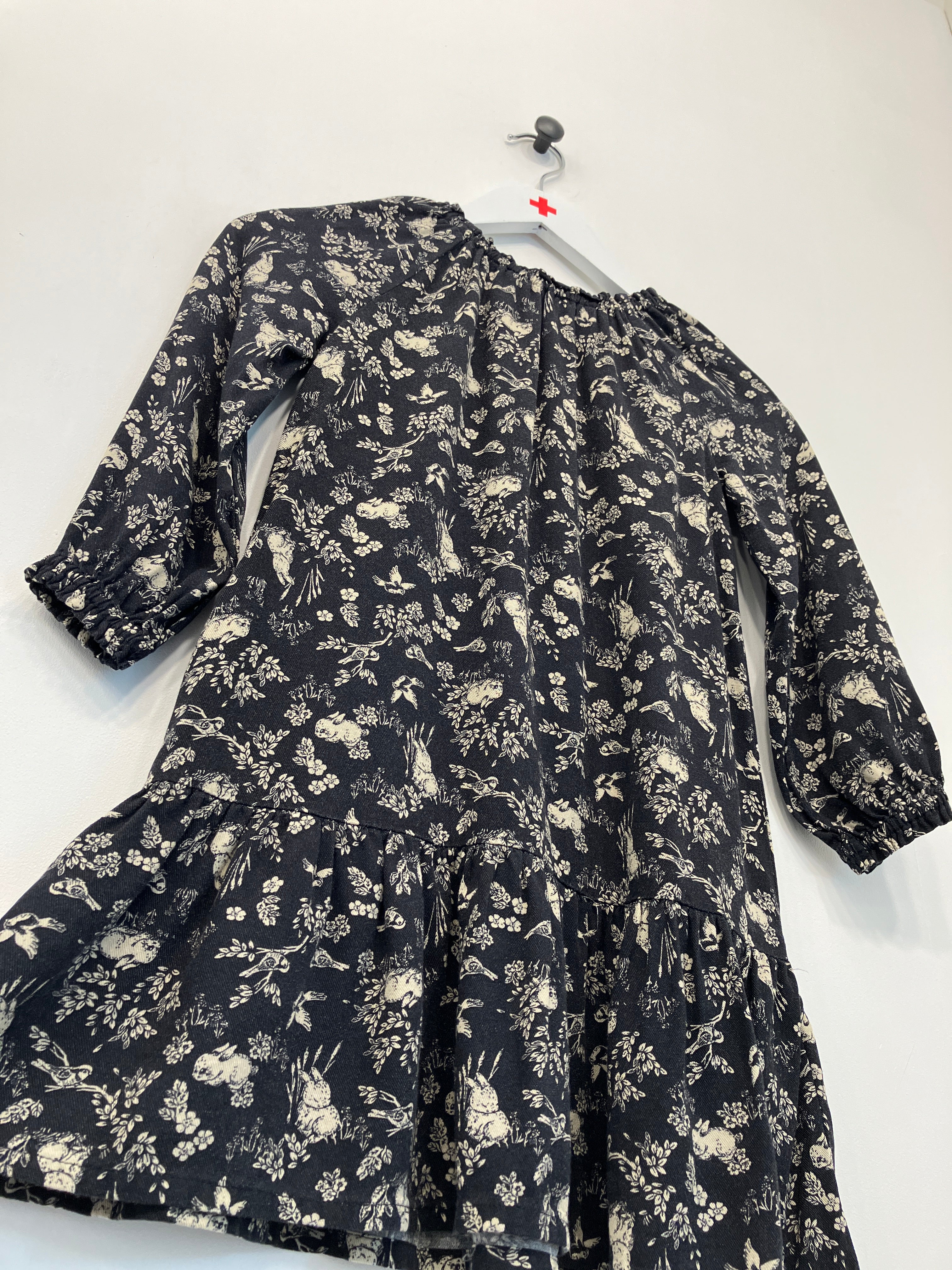 H&M Kjole