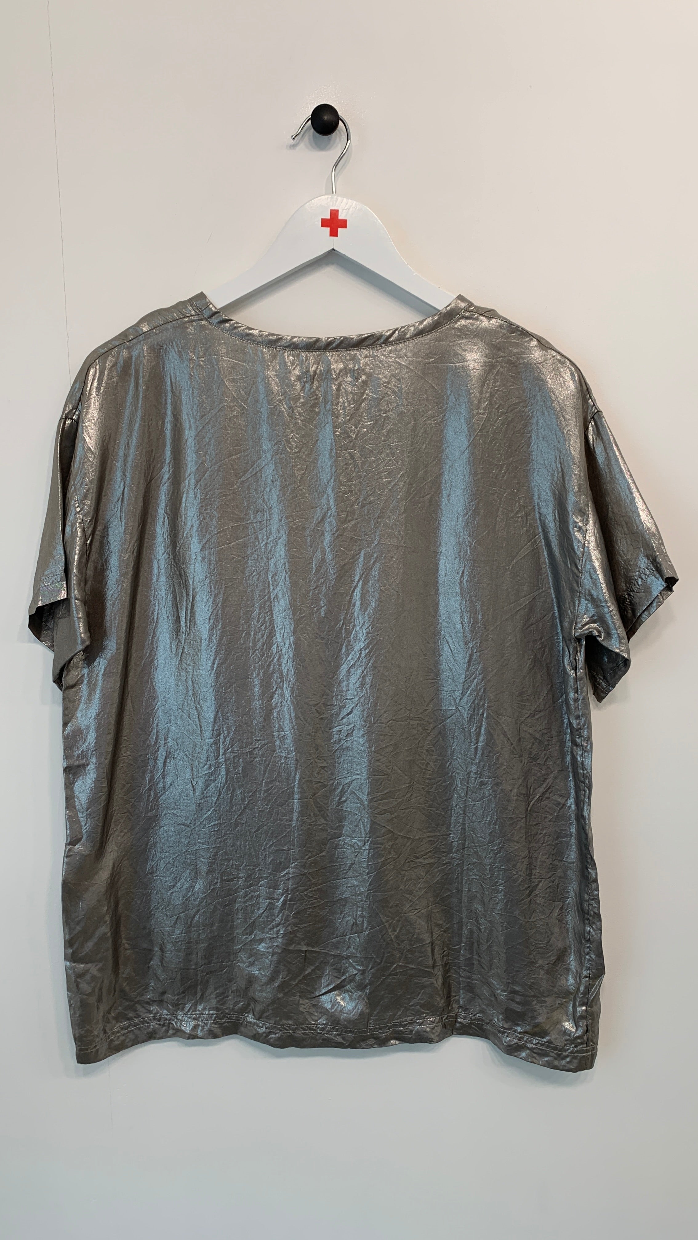 Cos Bluse