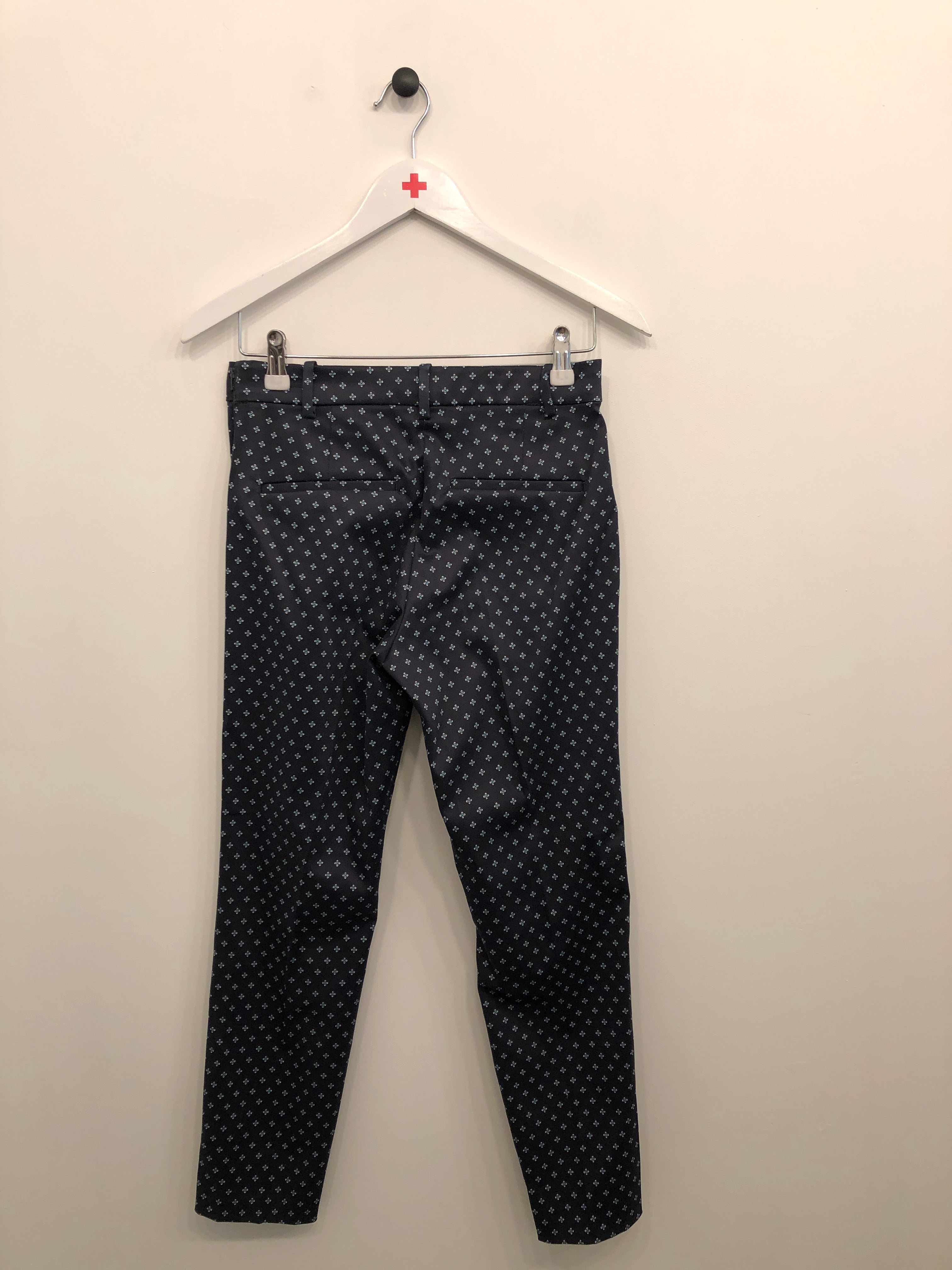 H&M Bukser