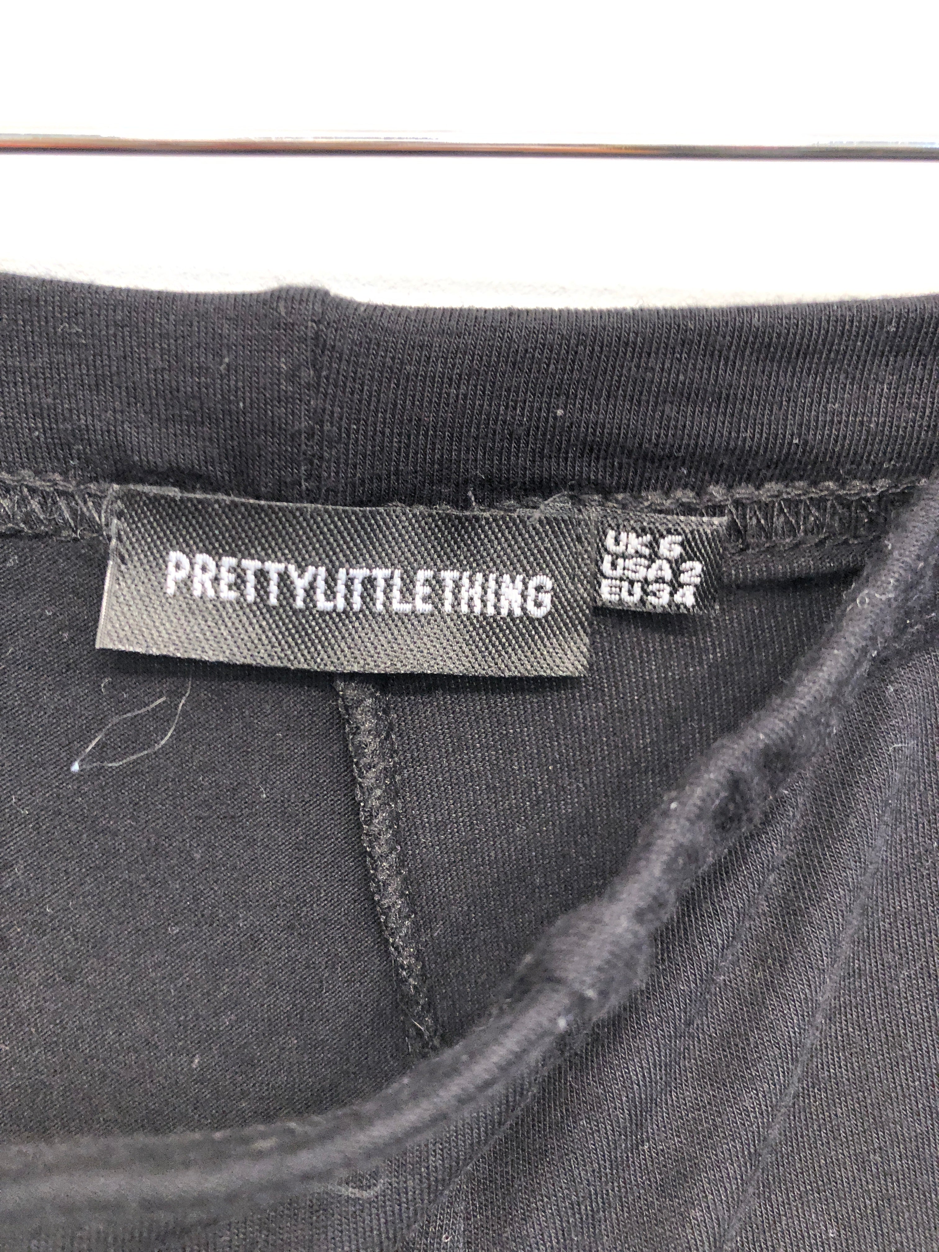 PrettyLitleThings Bukser