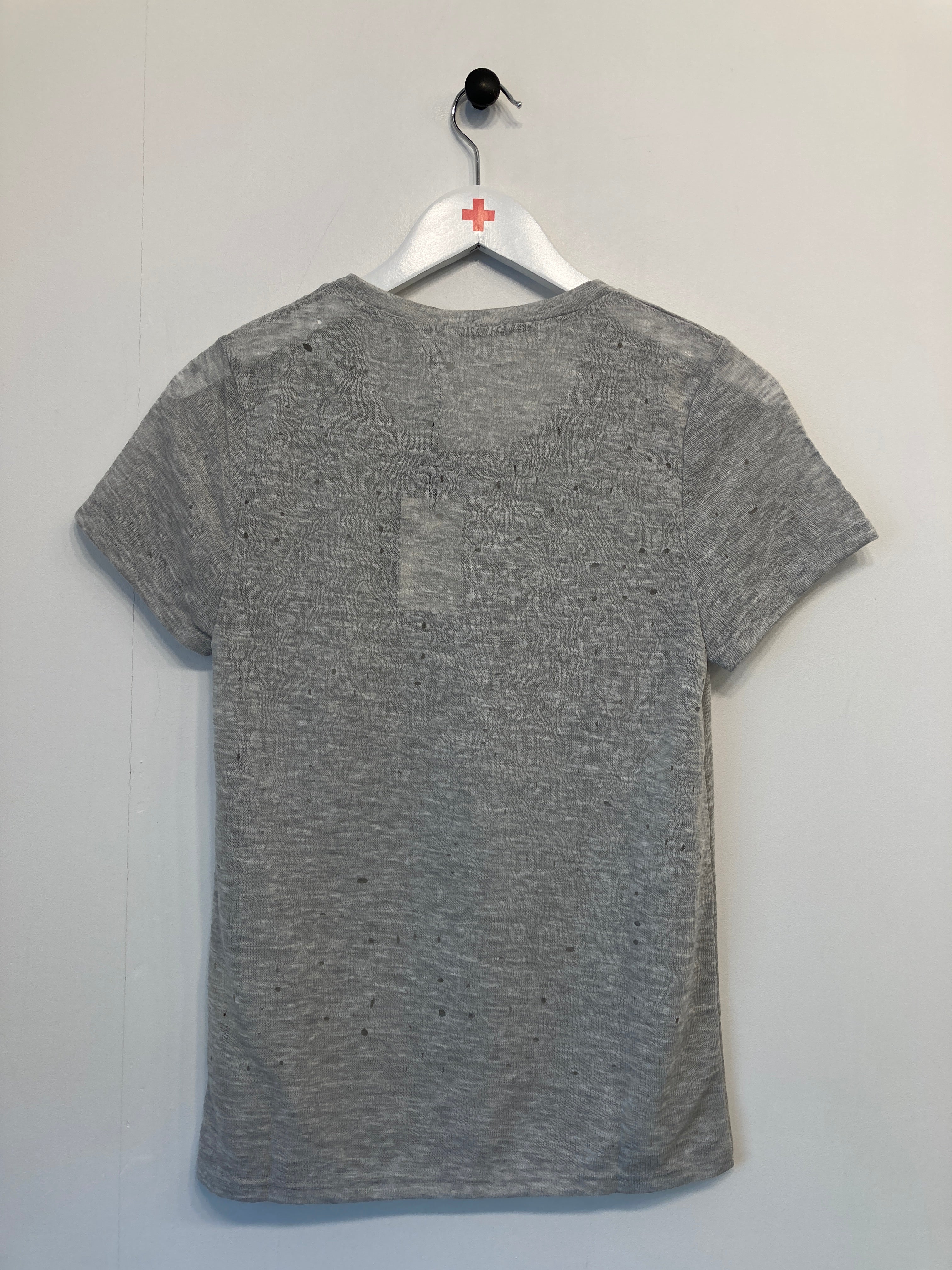 Maché T-shirt