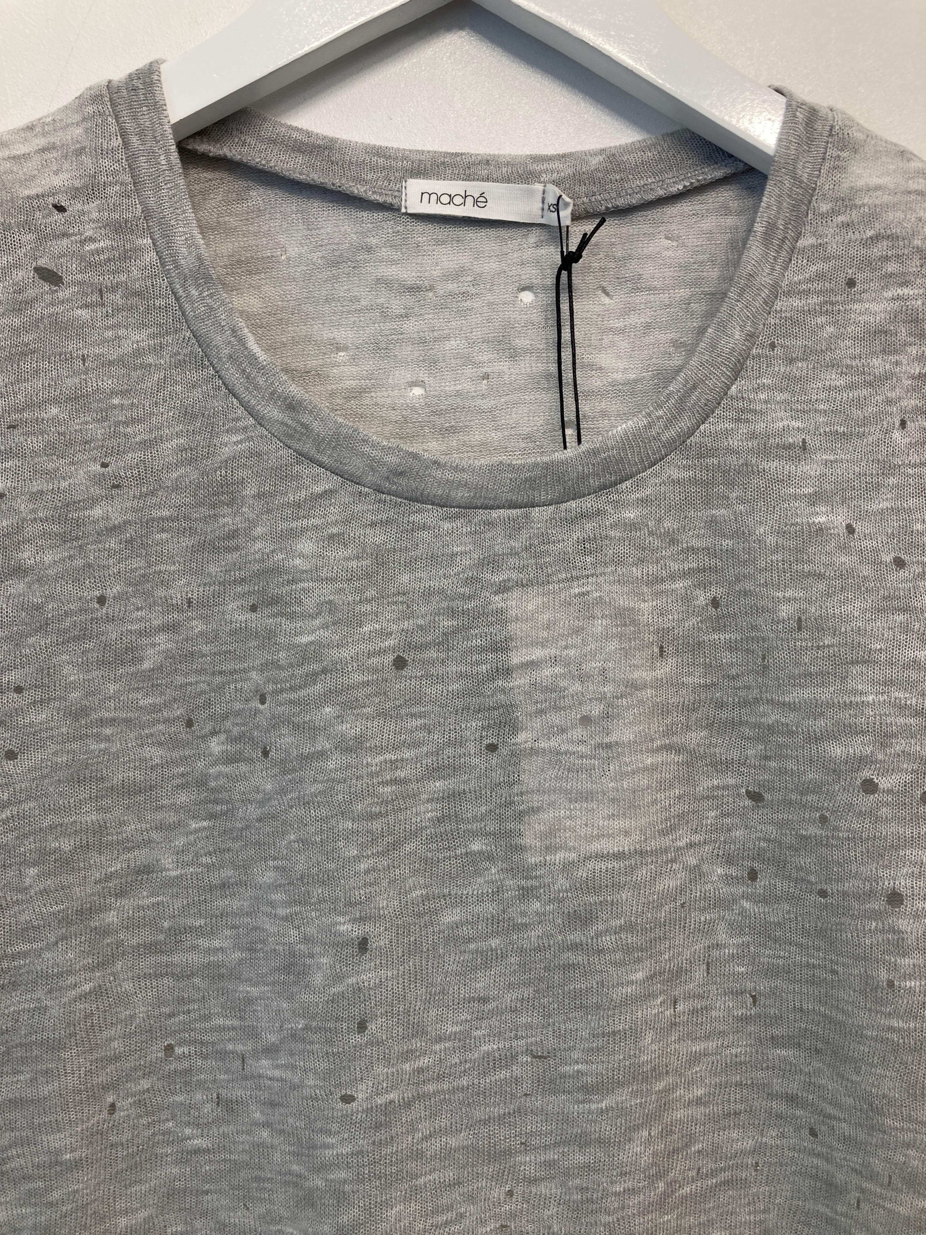 Maché T-shirt