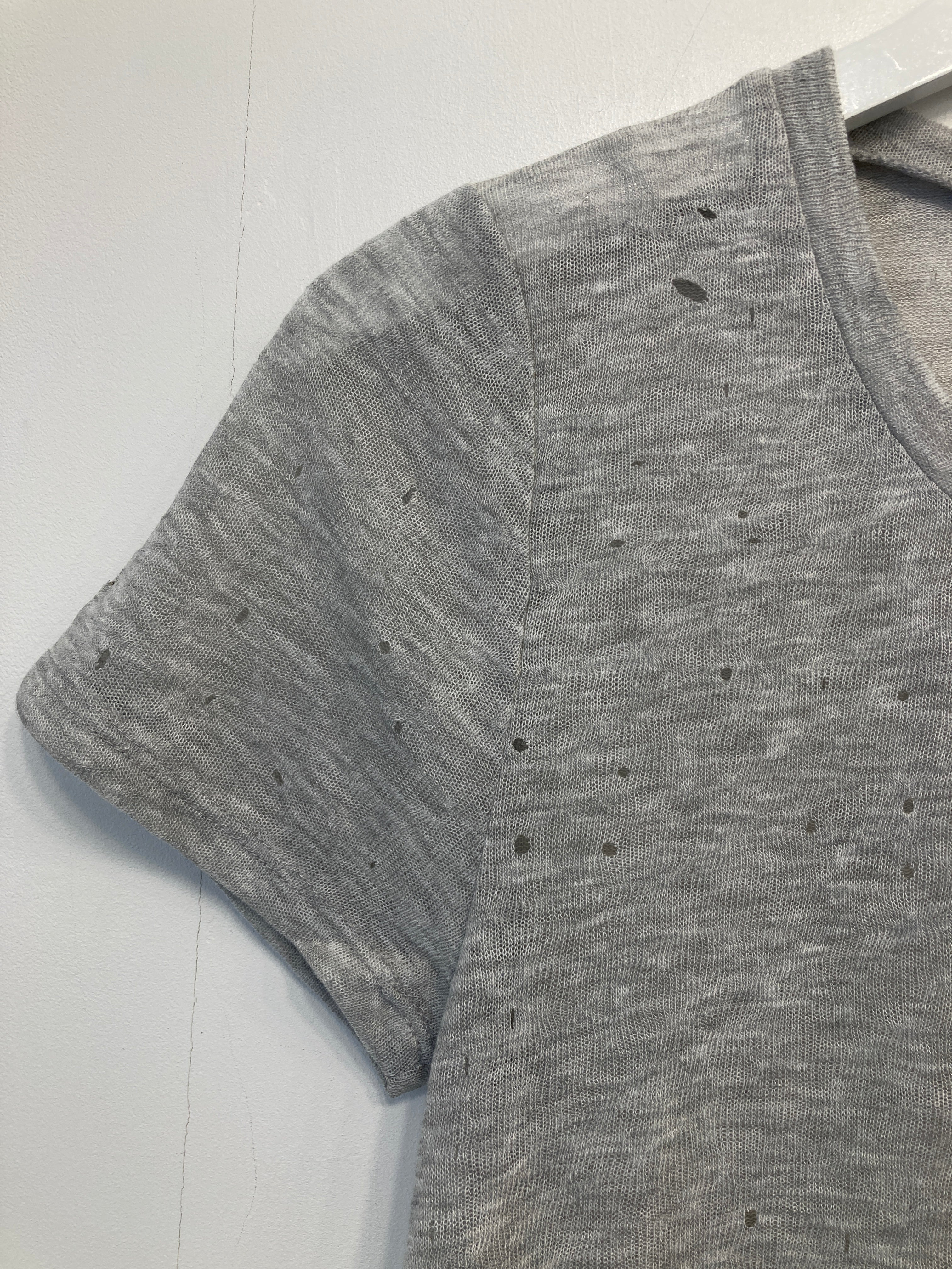 Maché T-shirt