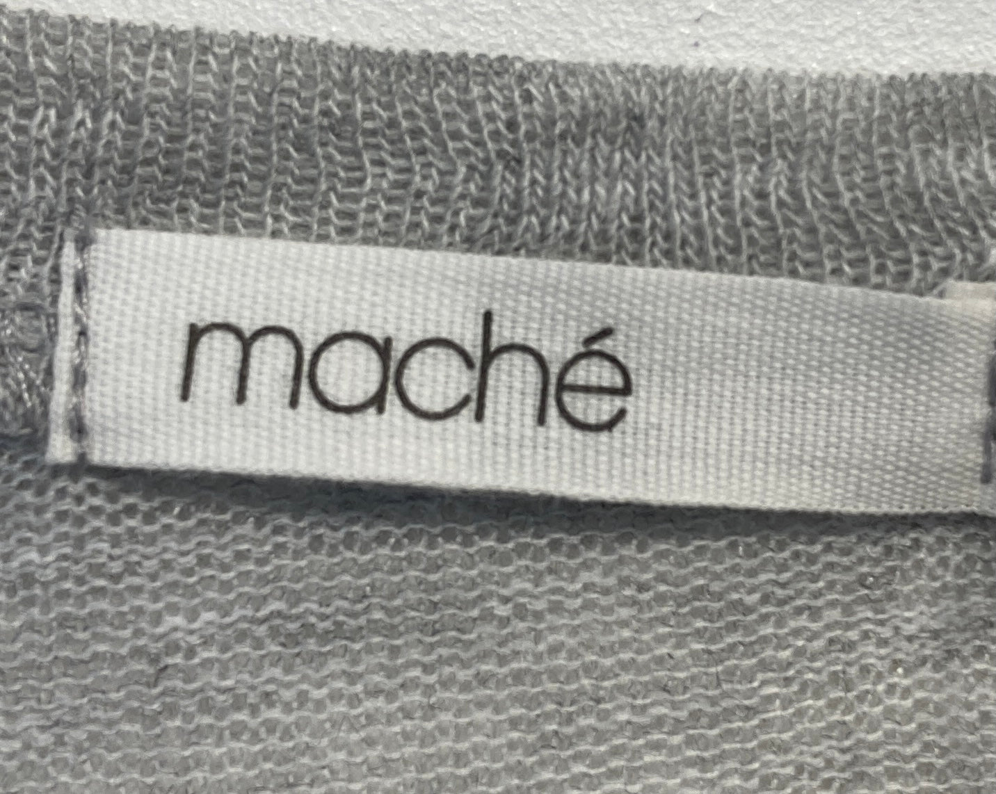 Maché T-shirt