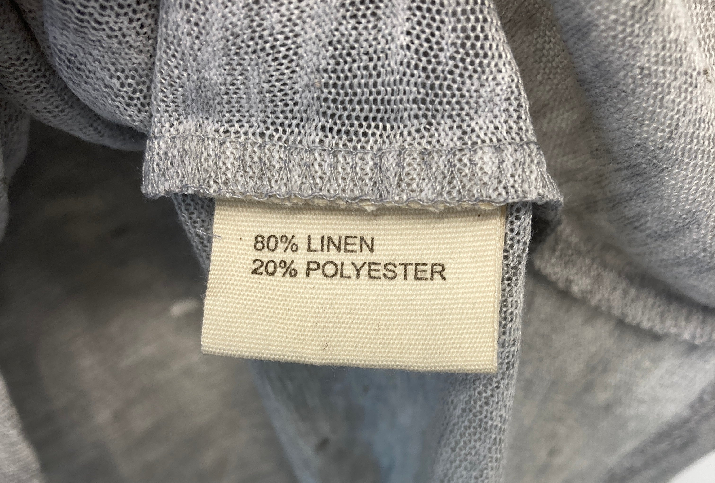 Maché T-shirt