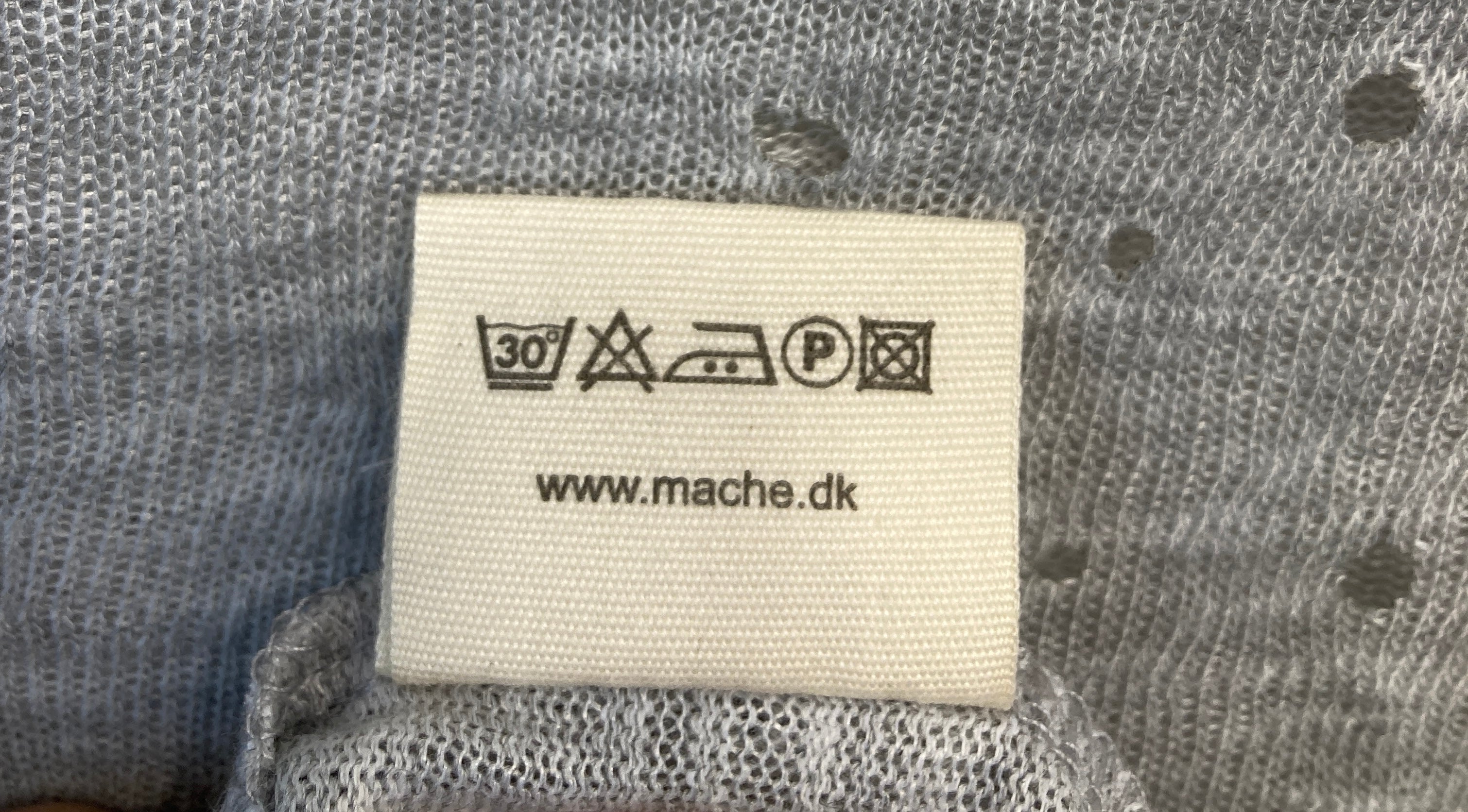 Maché T-shirt