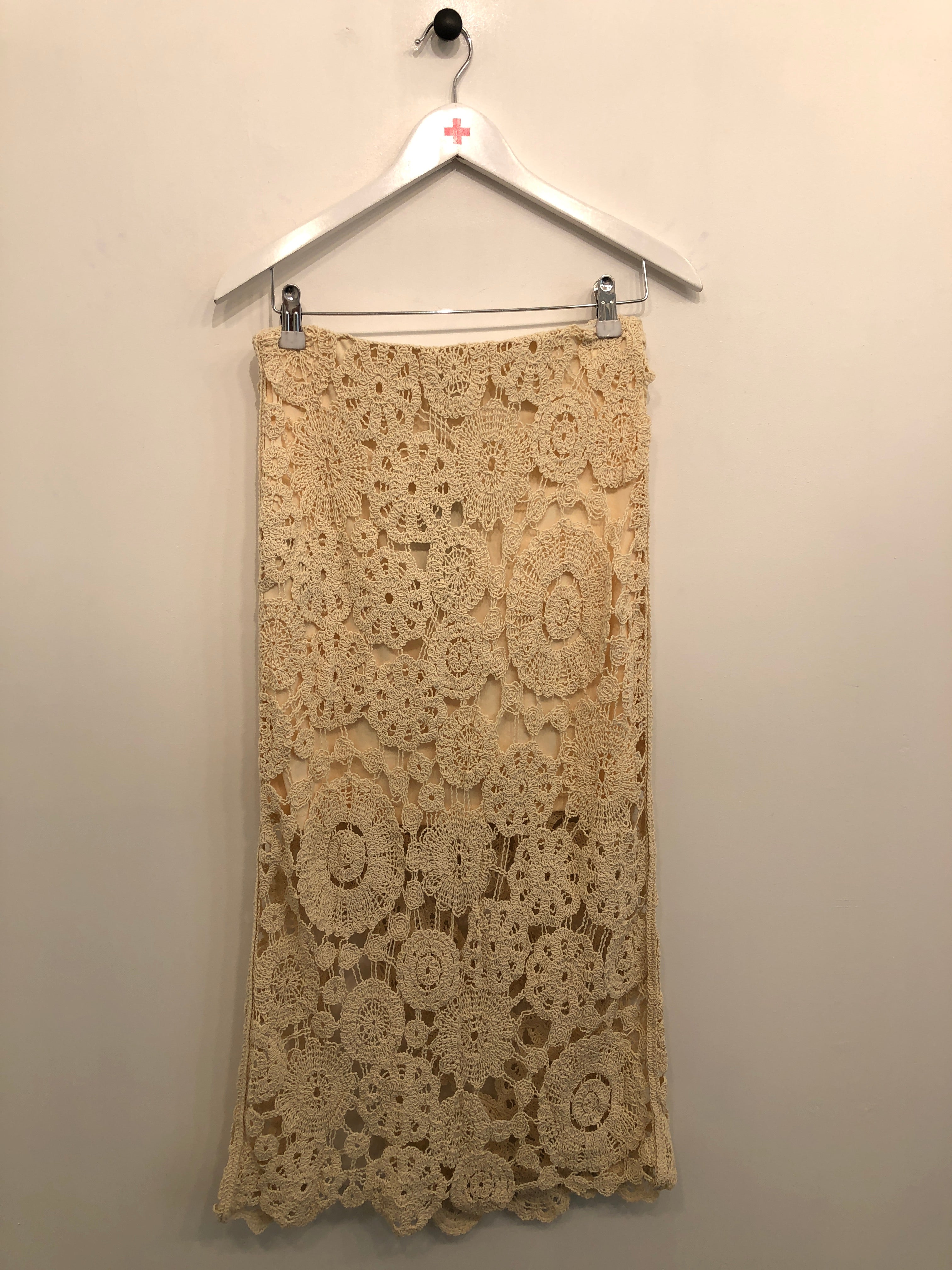 Vero Moda Nederdel
